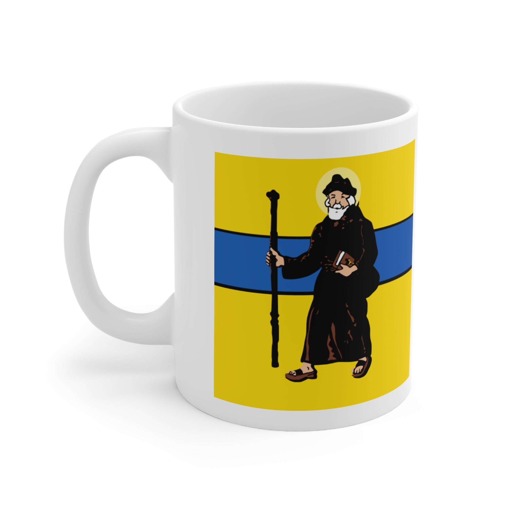 Tasse Le Lieu - 325 ml