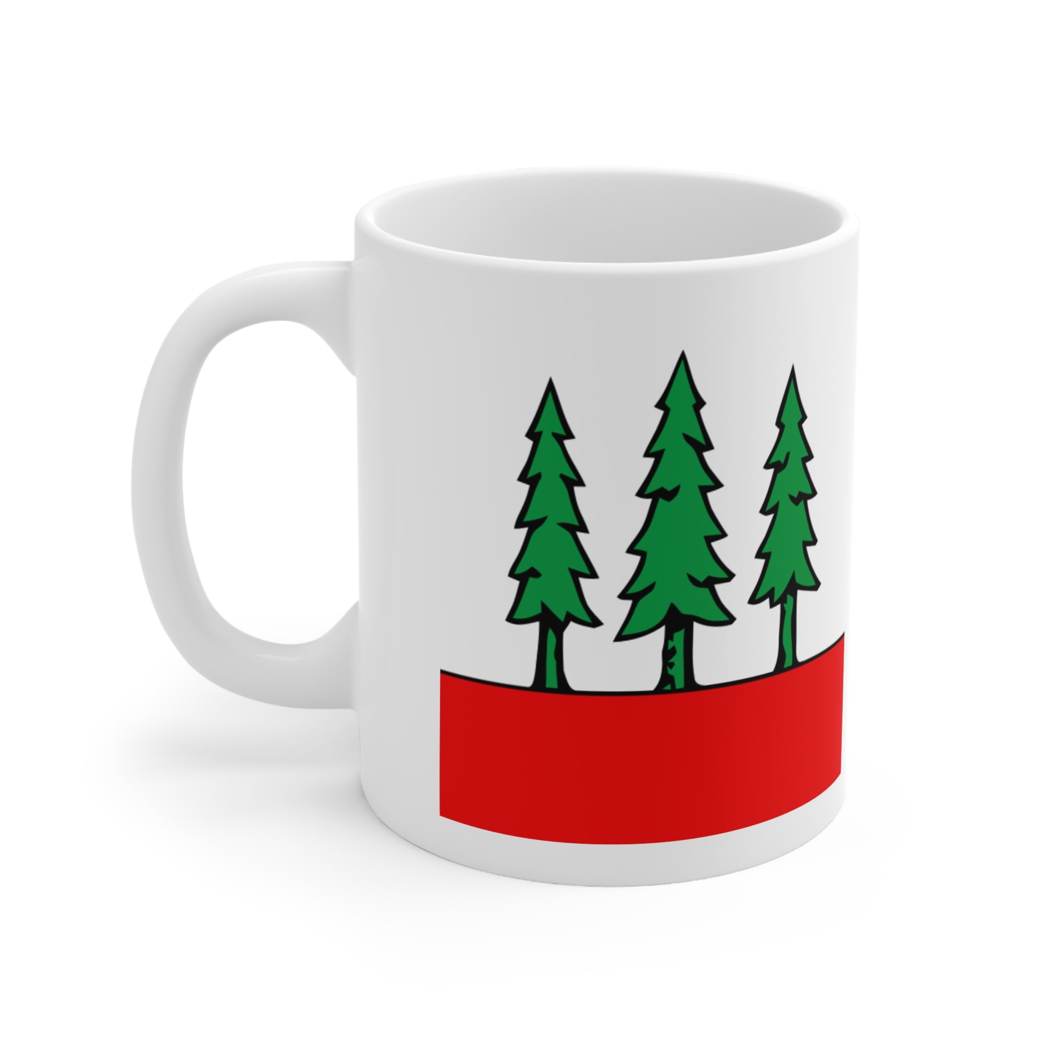 Tasse Bière - 325 ml