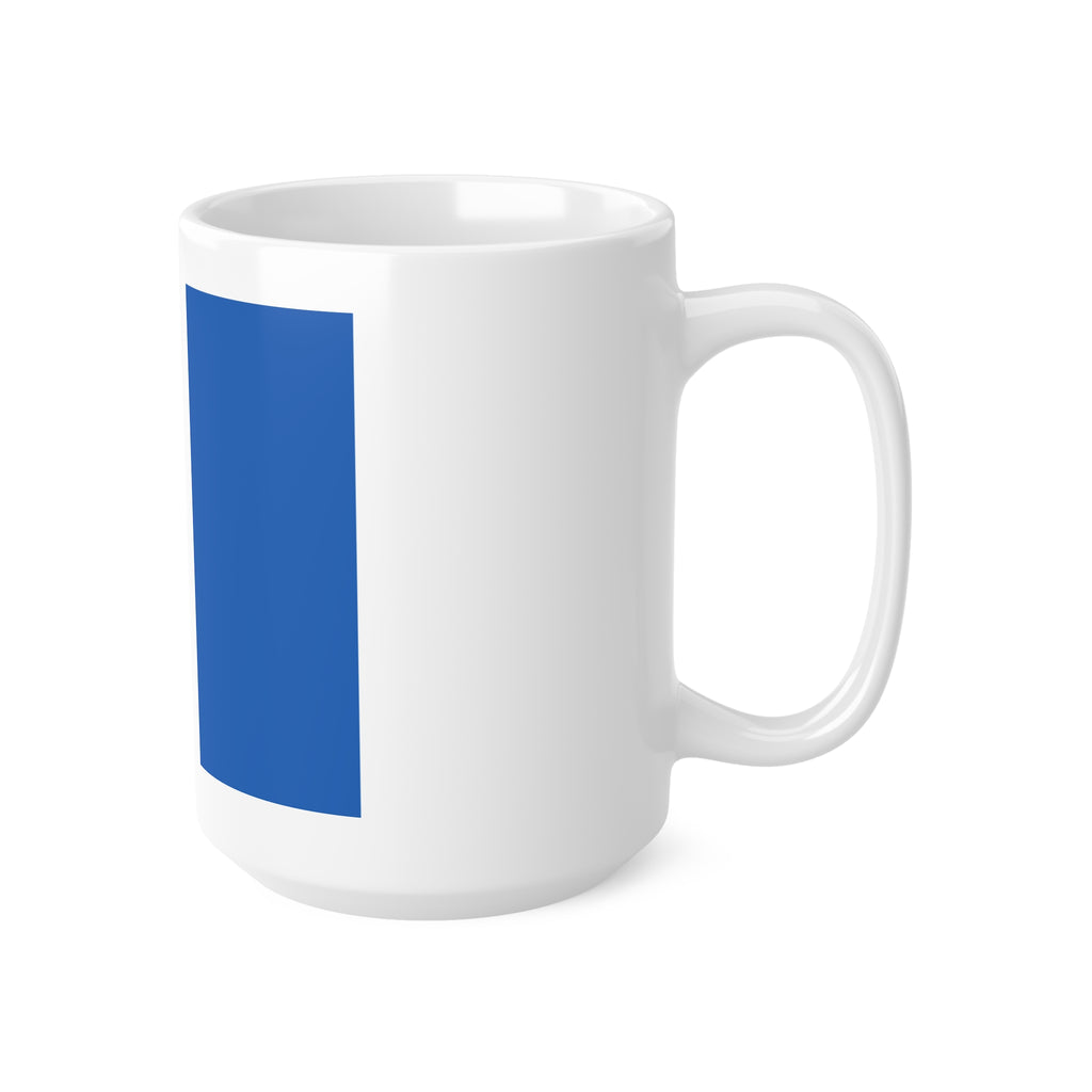 Tasse Cossonay - 440 ml