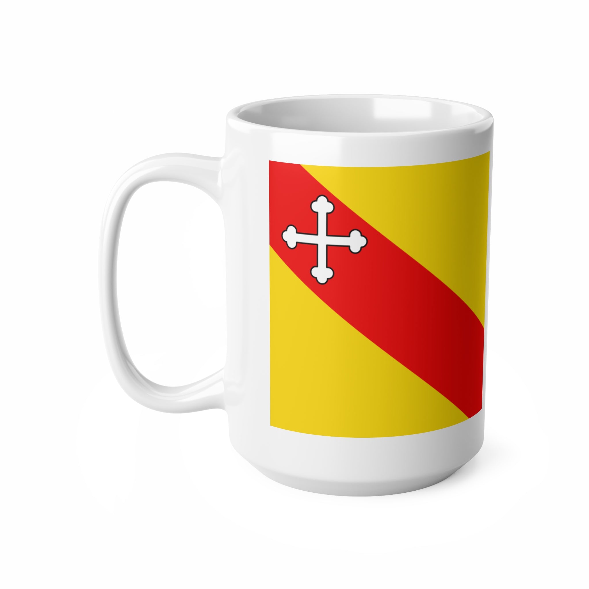 Tasse Ballens - 440 ml