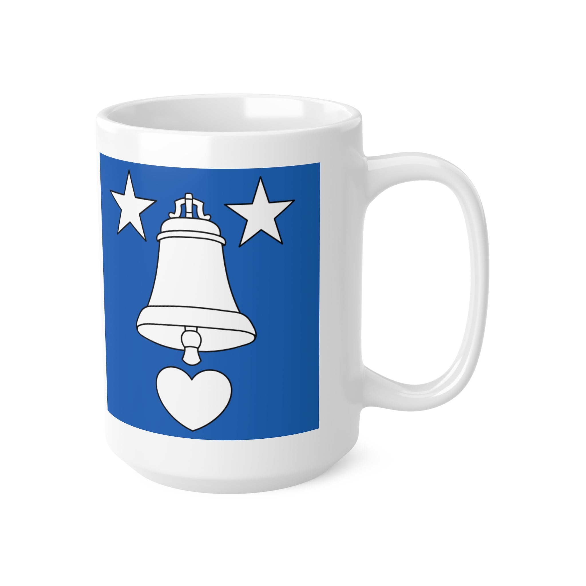 Tasse Jongny - 440 ml