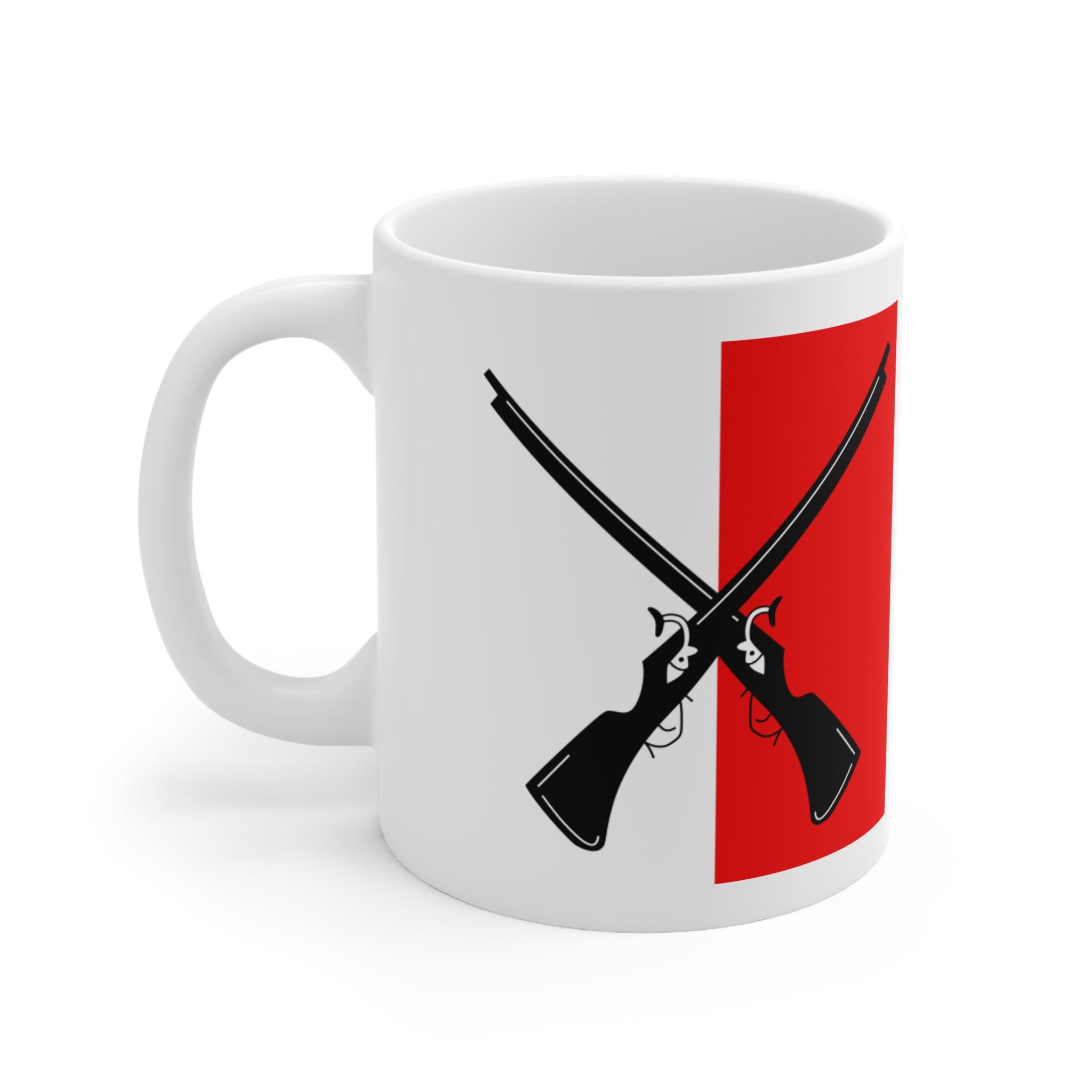 Tasse Crissier - 325 ml