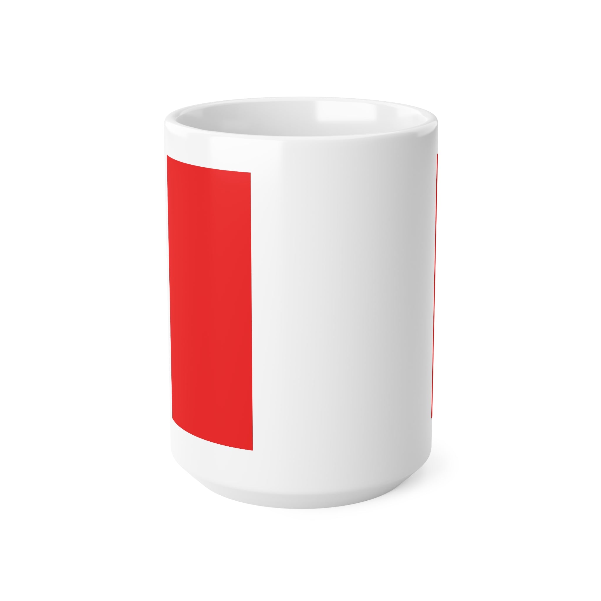 Tasse Payerne - 440 ml