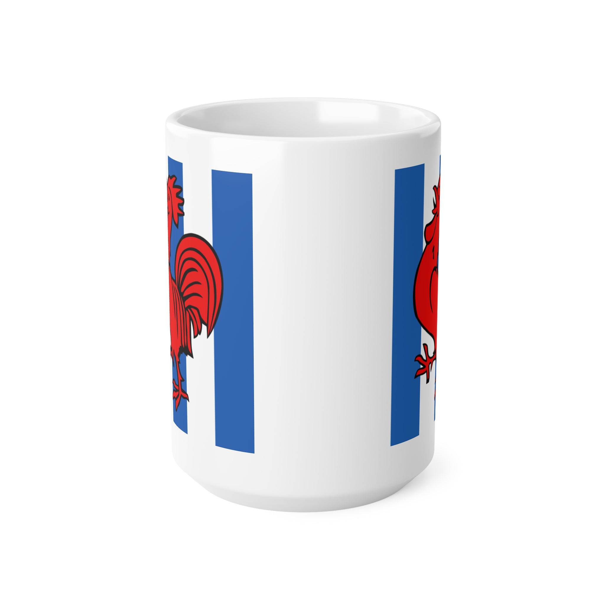 Tasse Grandevent - 440 ml