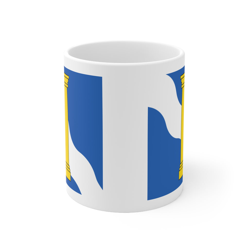 Tasse Penthaz - 440 ml