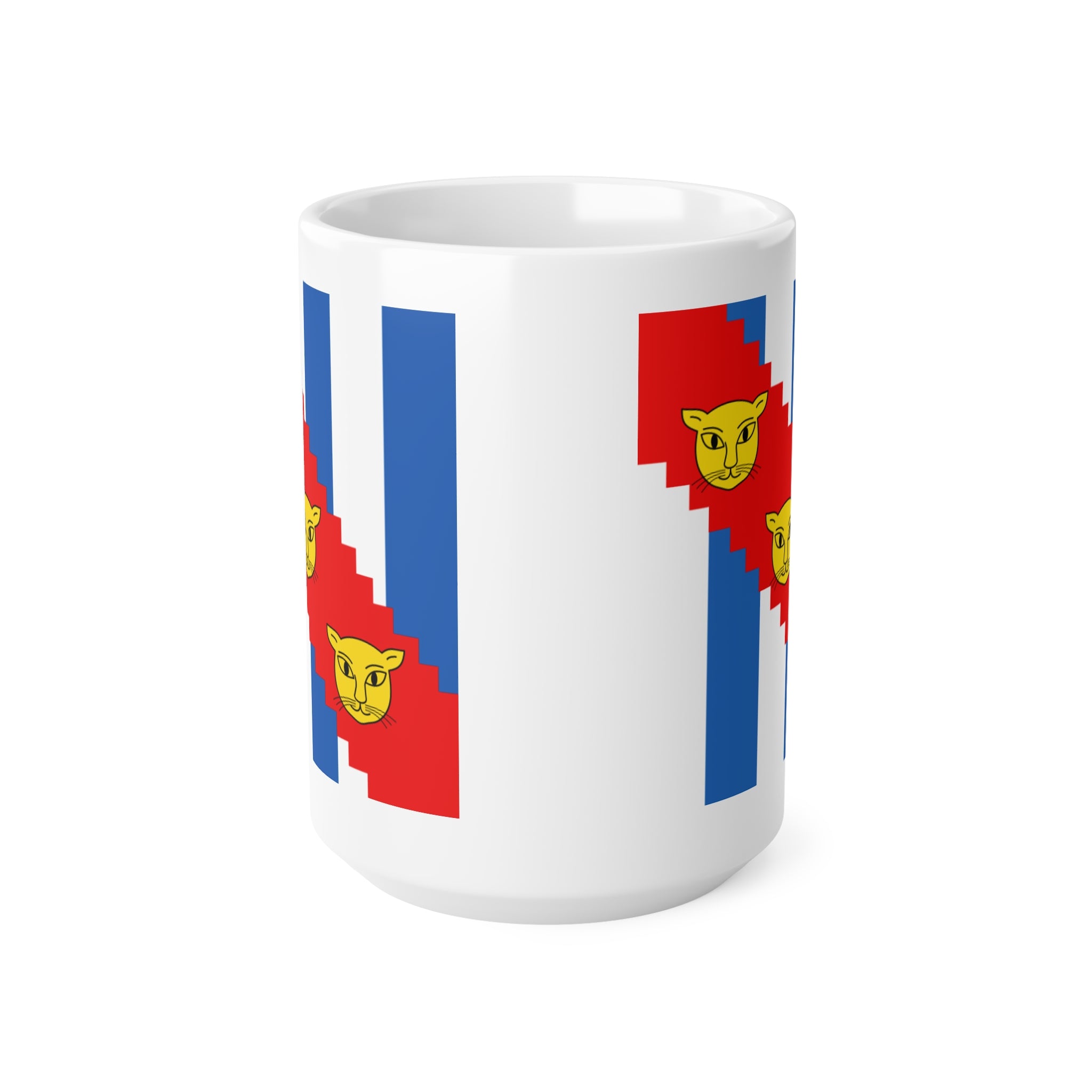 Tasse Mathod - 440 ml