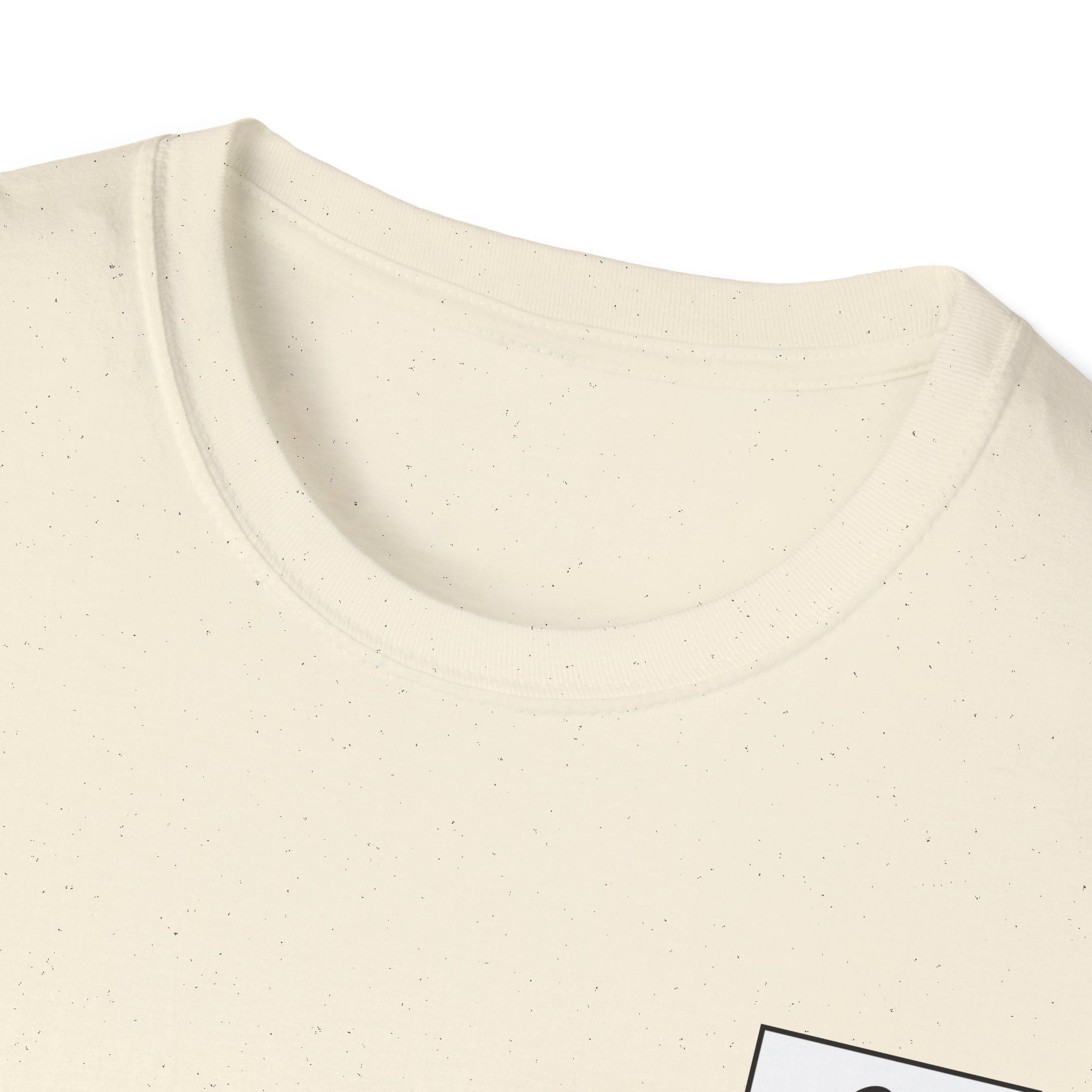 Tee-shirt manches courtes Epalinges