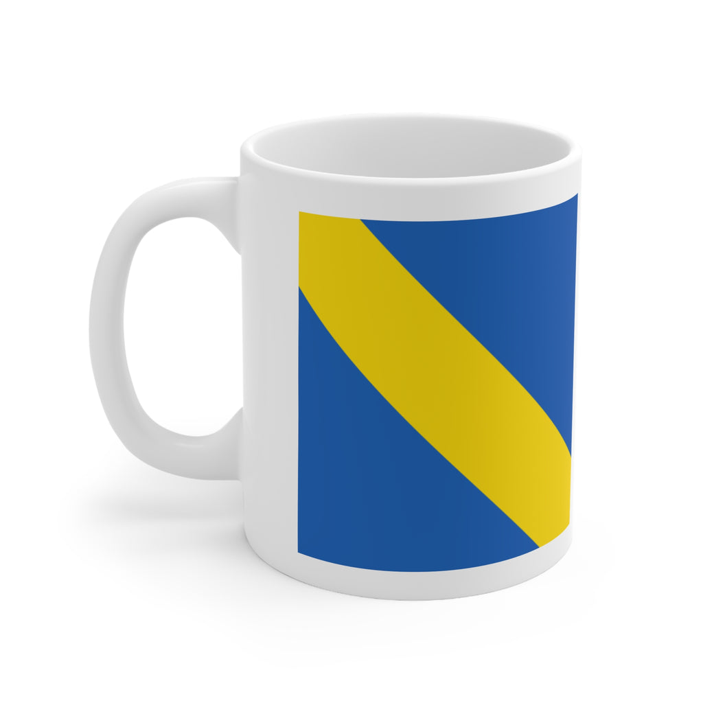 Tasse Bournens - 325 ml