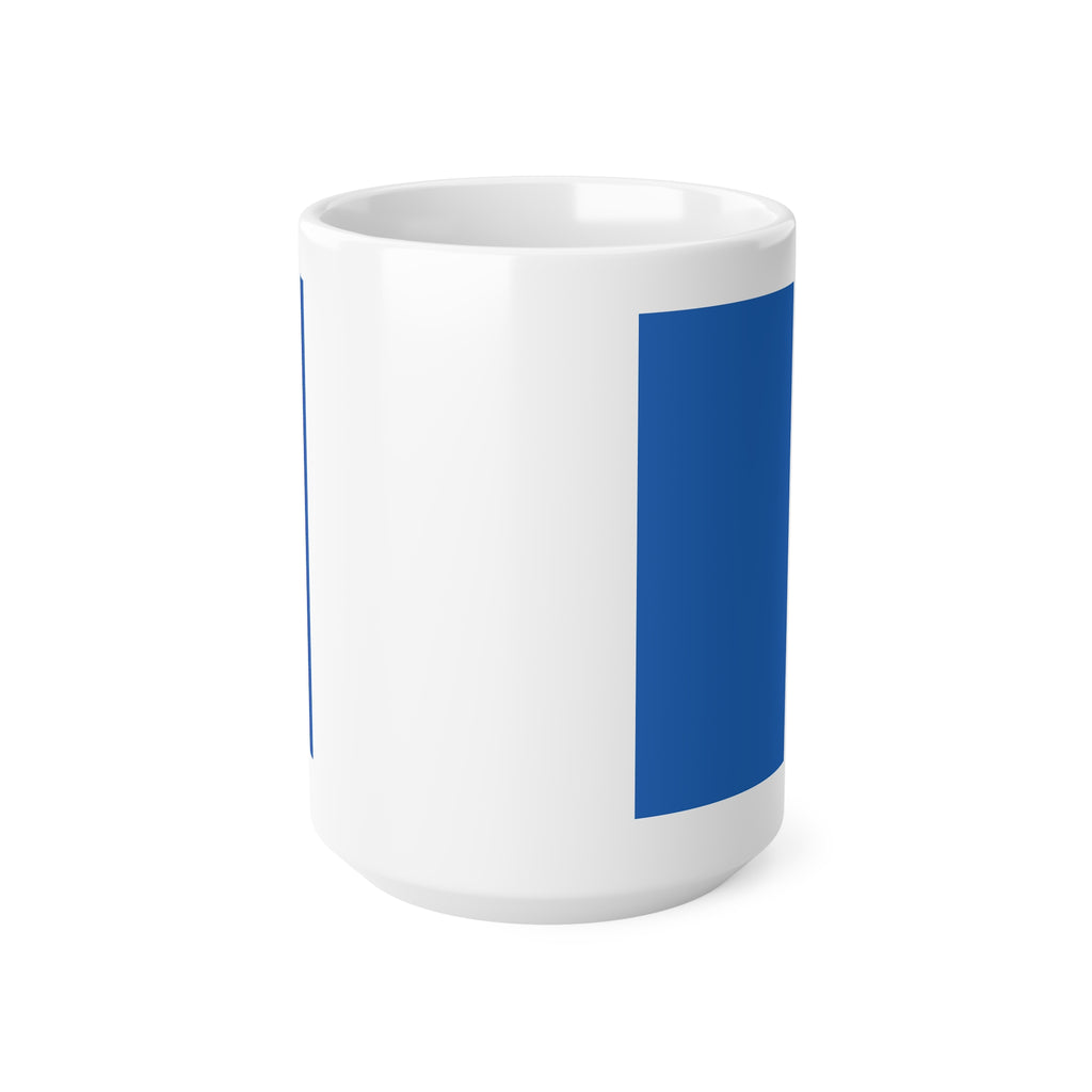 Tasse Cossonay - 440 ml