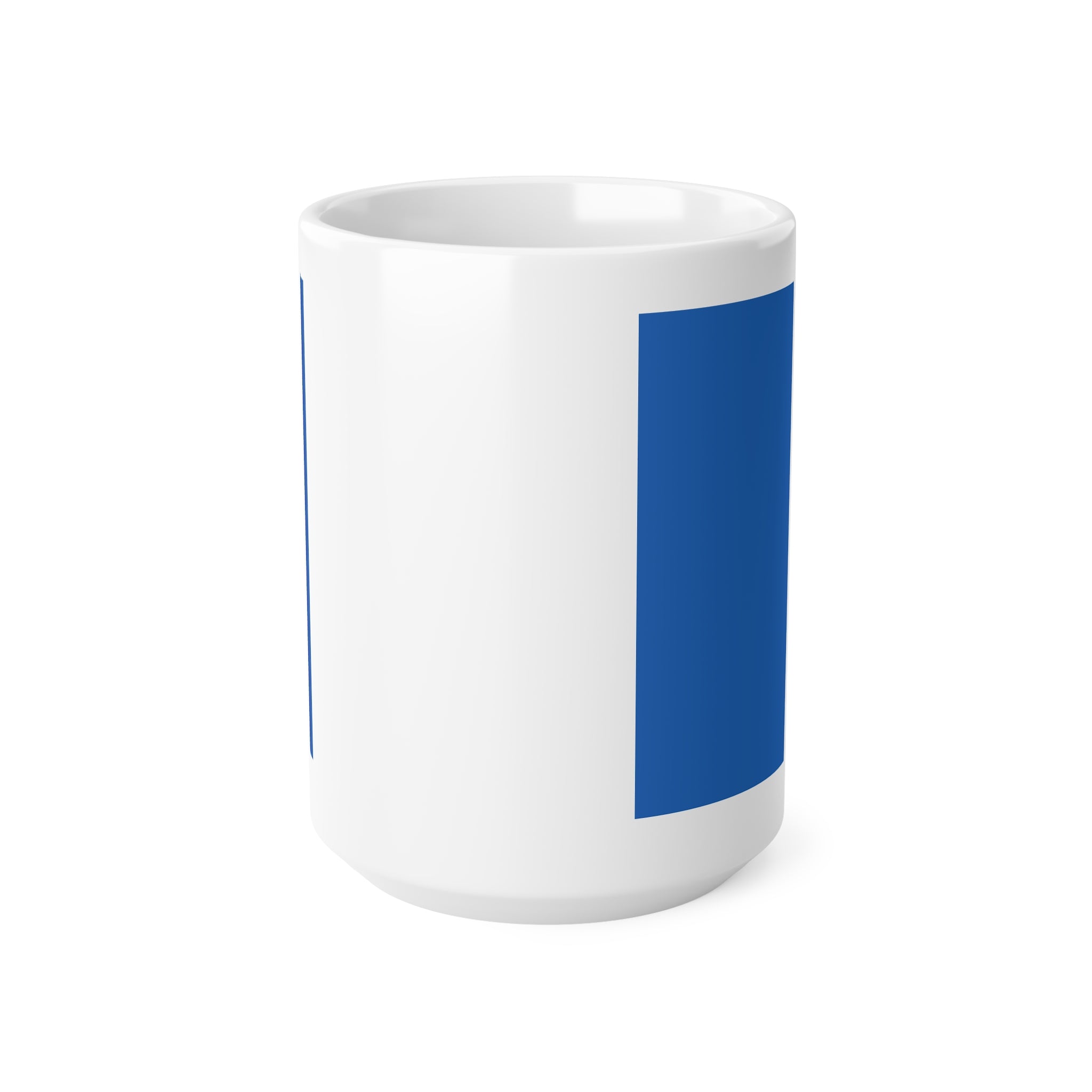 Tasse Cossonay - 440 ml