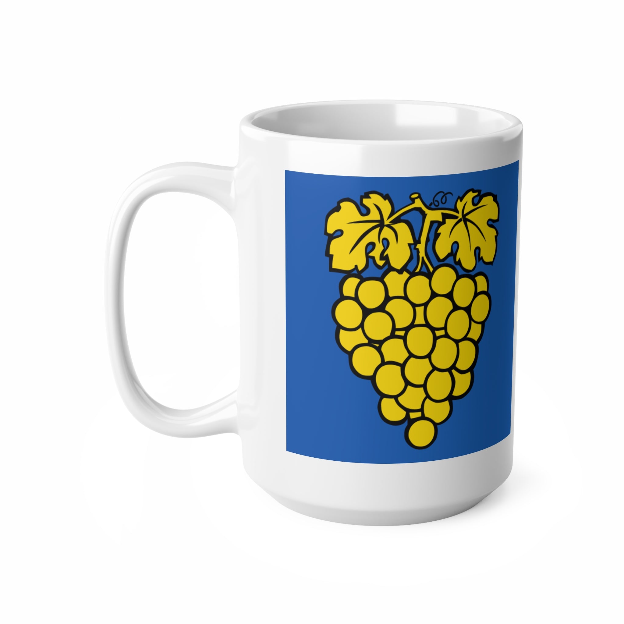 Tasse Perroy - 440 ml