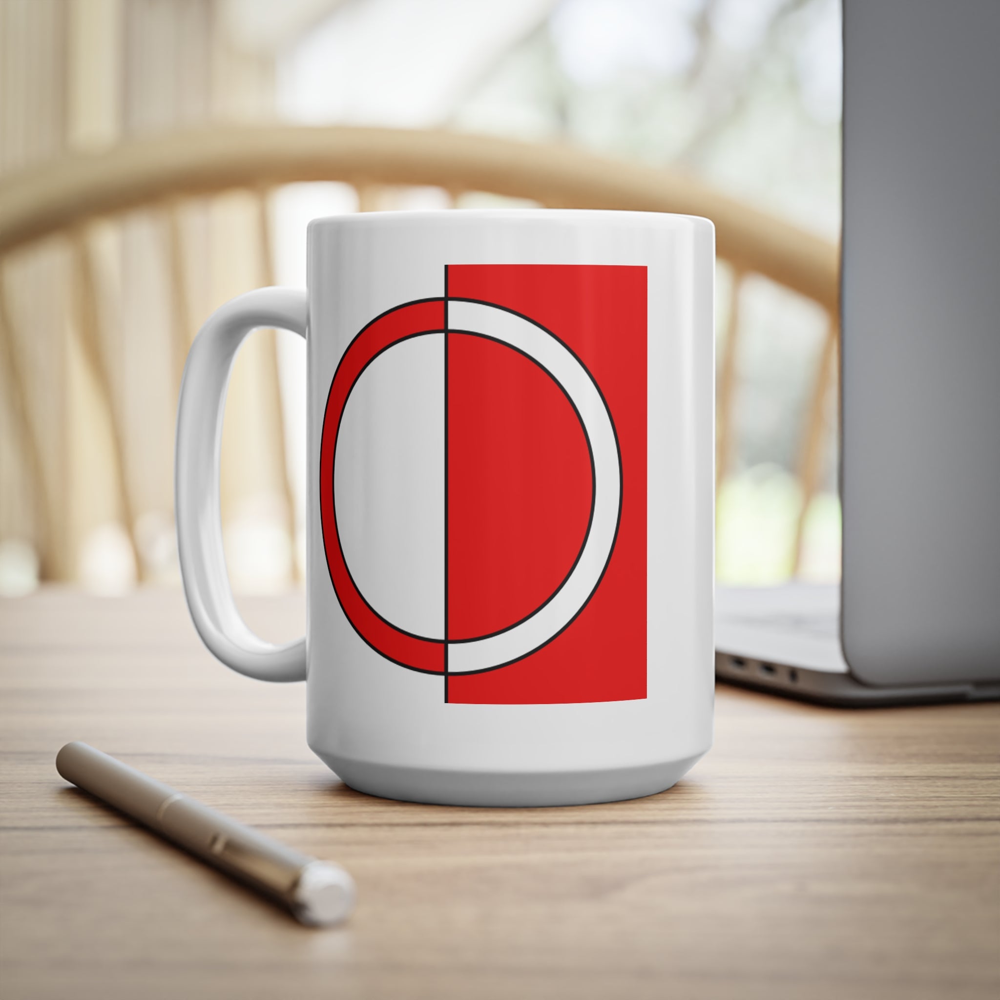 Tasse Bettens - 325 ml