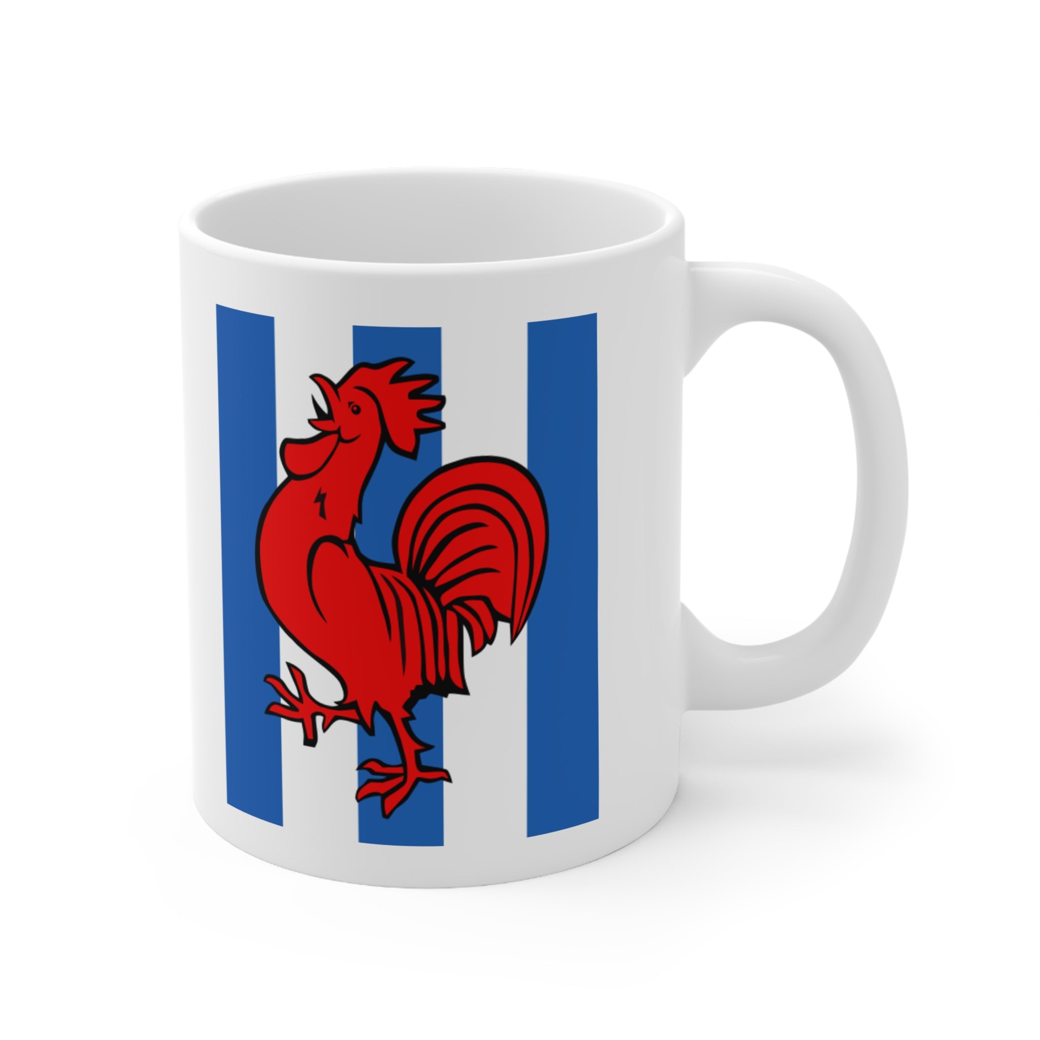 Tasse Grandevent - 325 ml