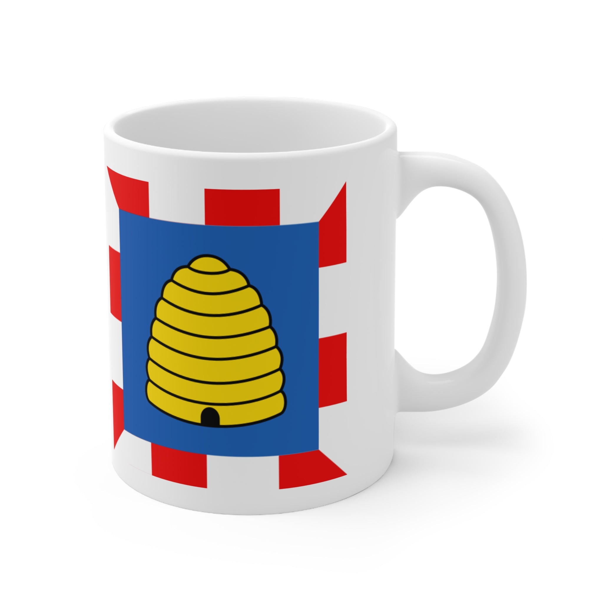 Tasse Aclens - 440 ml