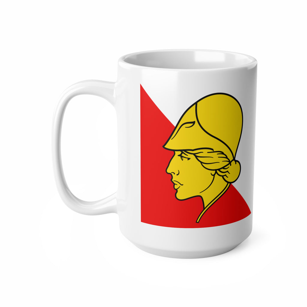 Tasse Lovatens - 440 ml