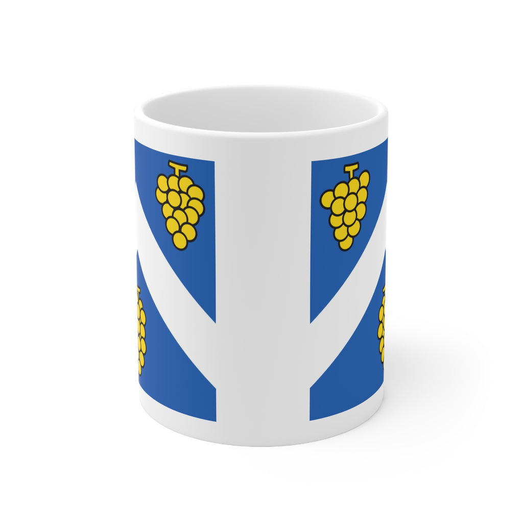 Tasse Chigny - 440 ml