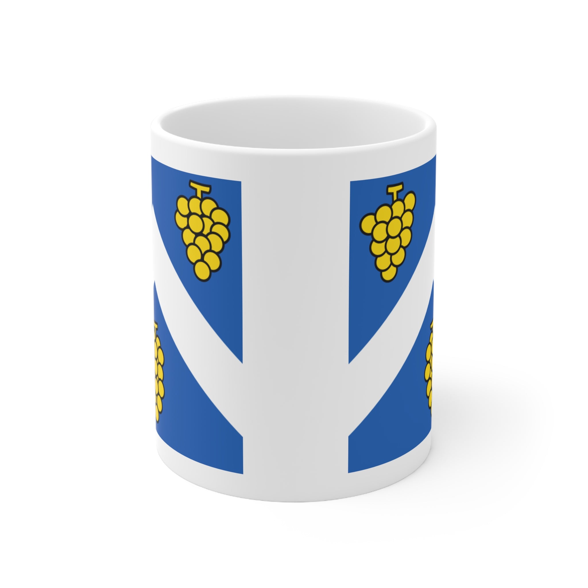 Tasse Chigny - 440 ml