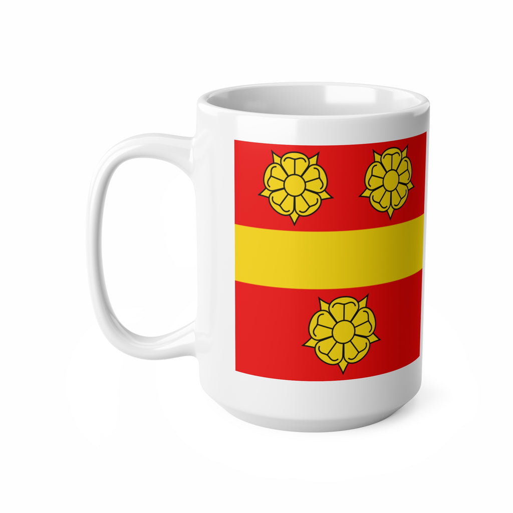 Tasse Vulliens - 440 ml