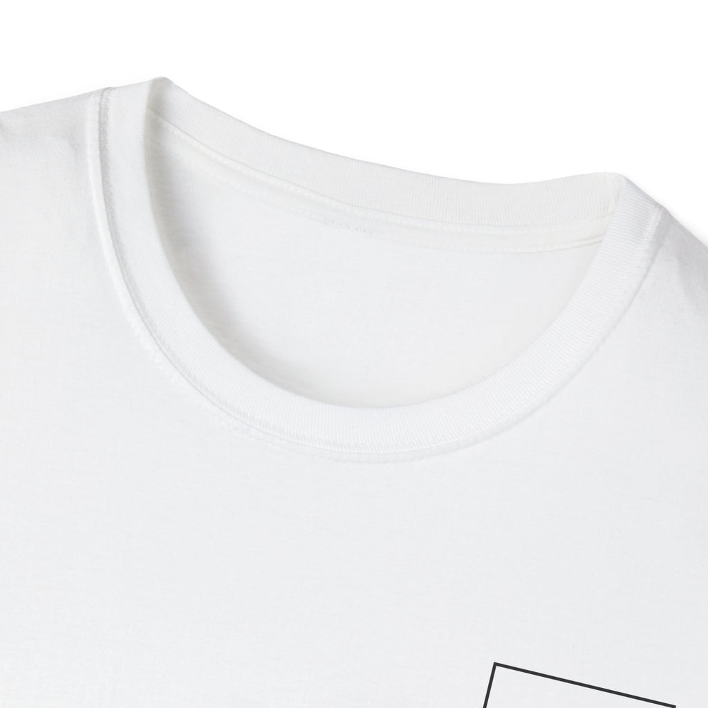 Tee-shirt manches courtes Renens