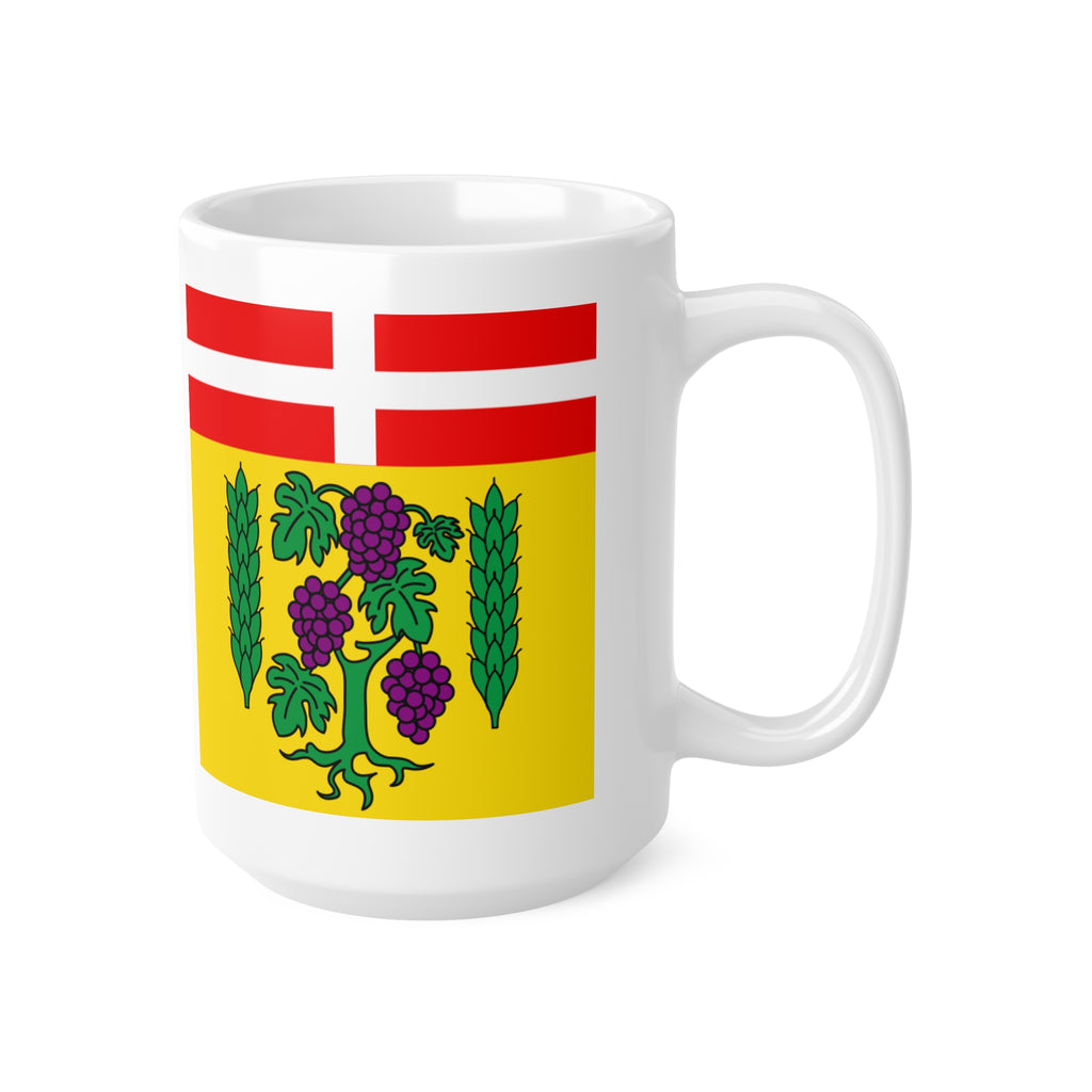 Tasse Lonay - 440 ml