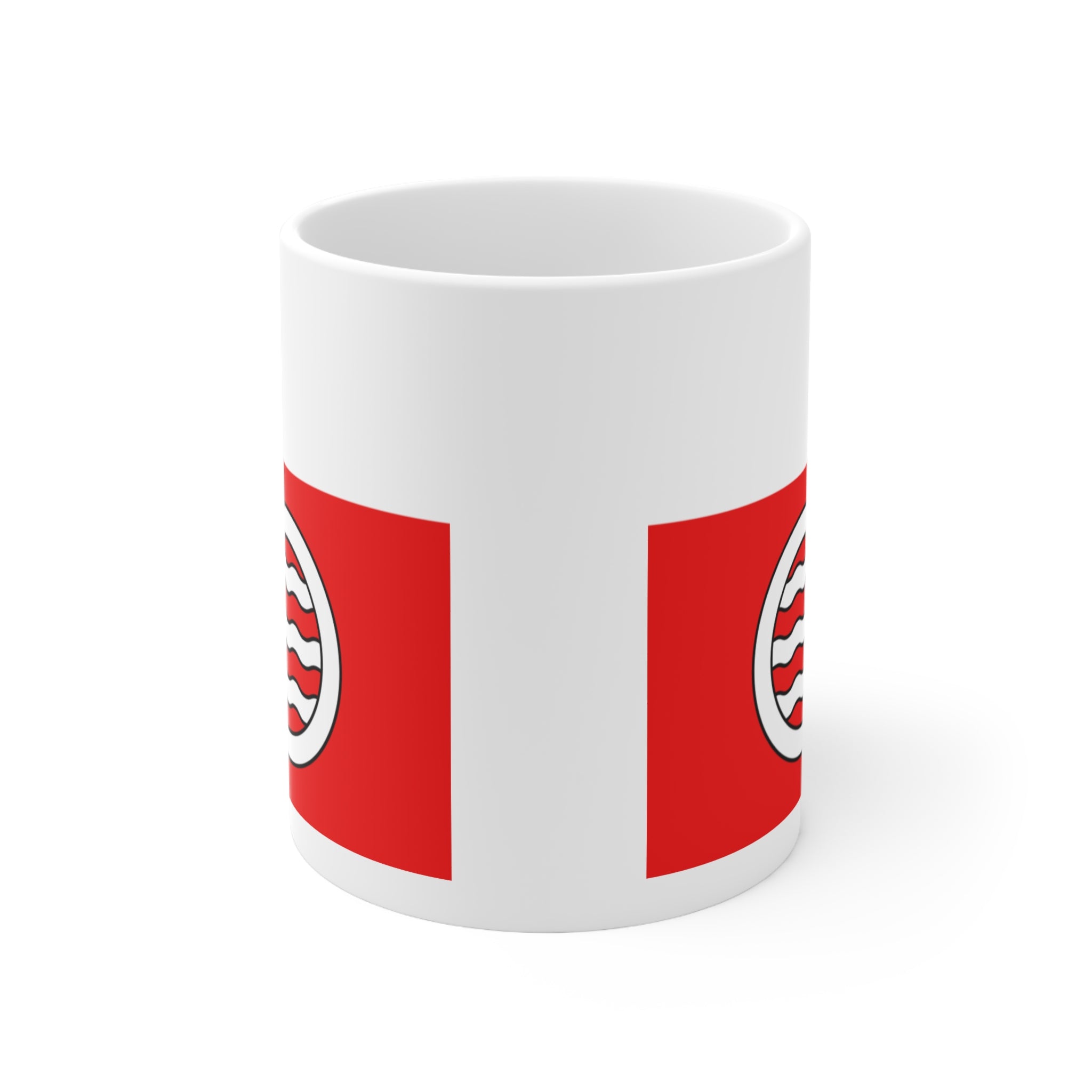 Tasse Romanel-sur-Lausanne - 440 ml