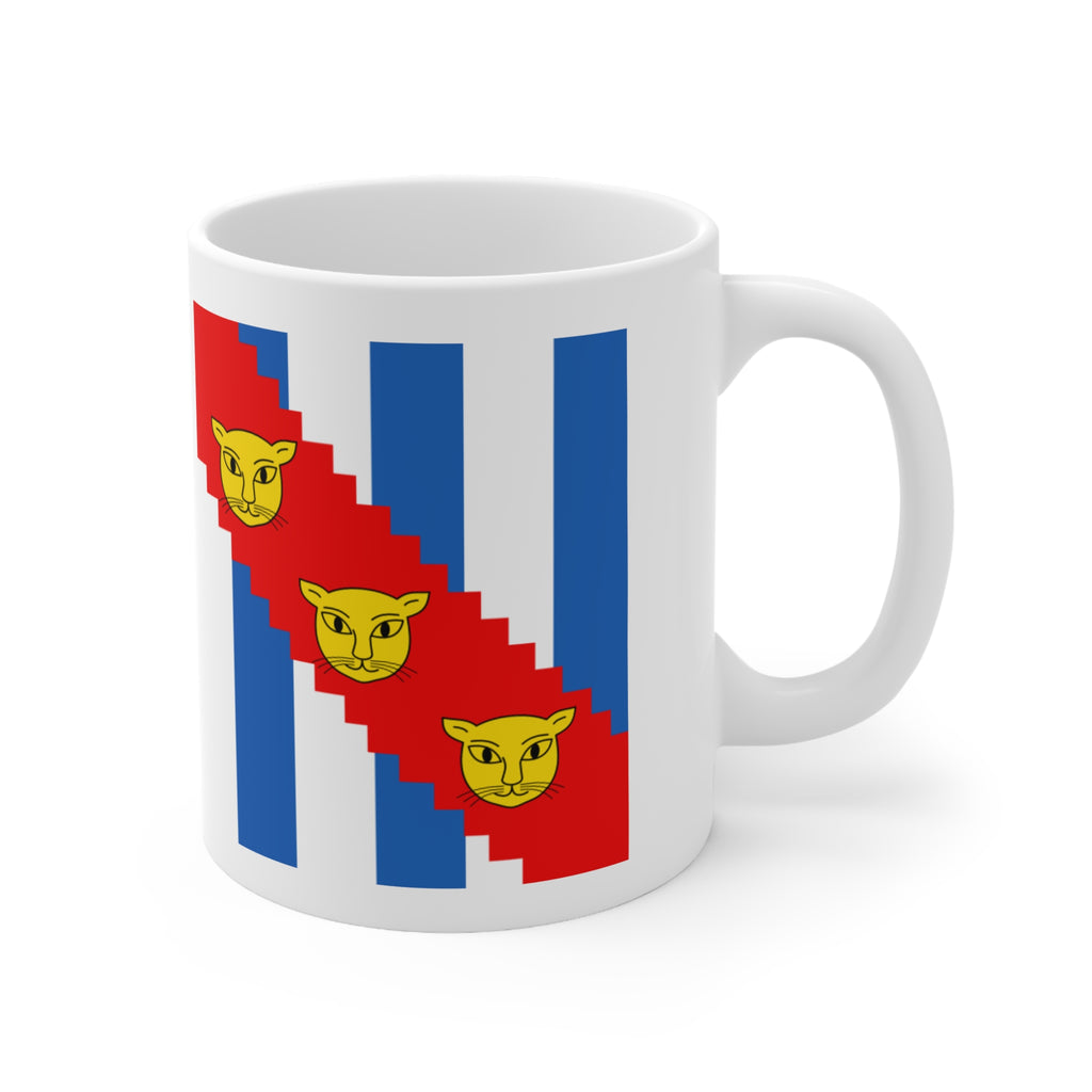 Tasse Mathod - 325 ml