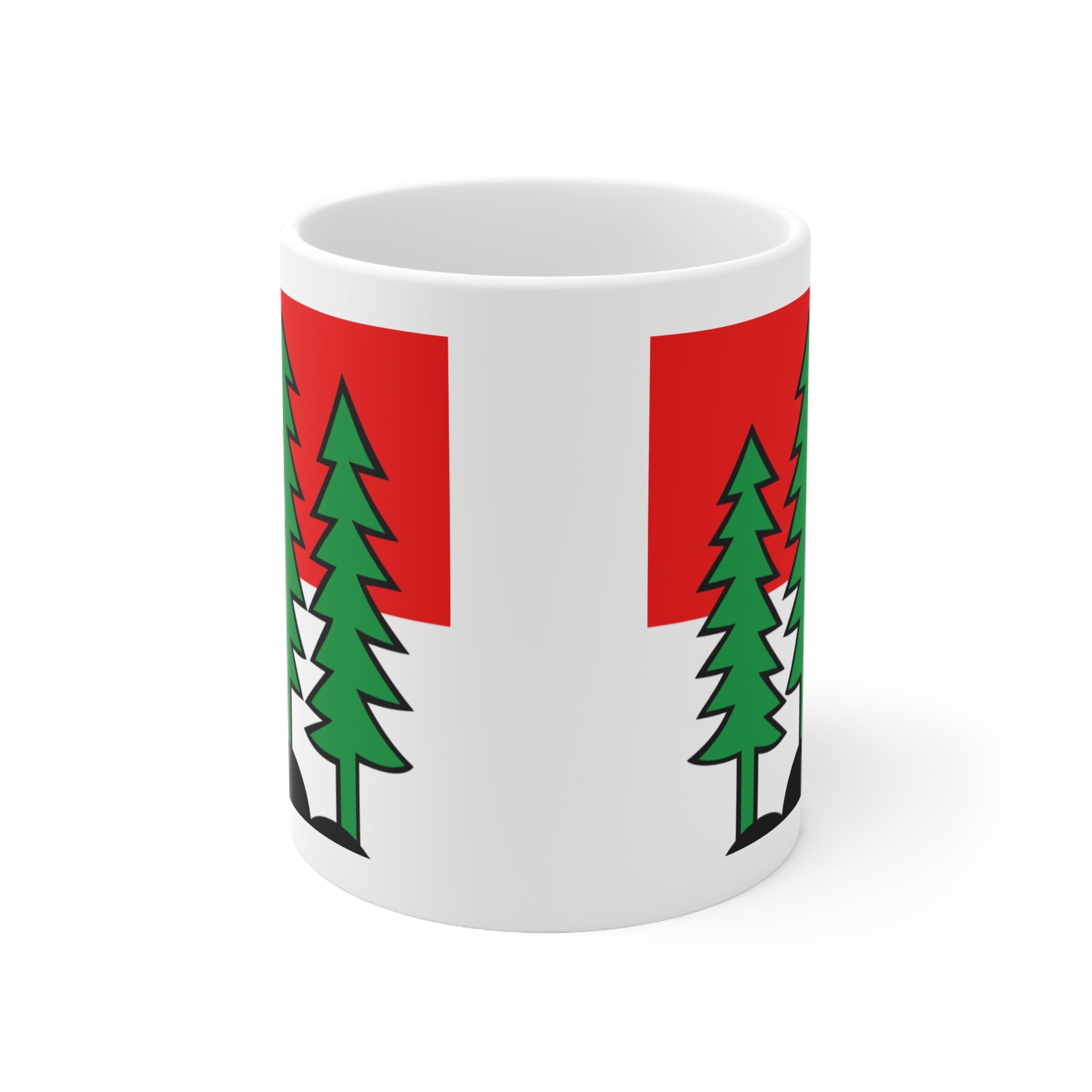 Tasse Savigny - 440 ml