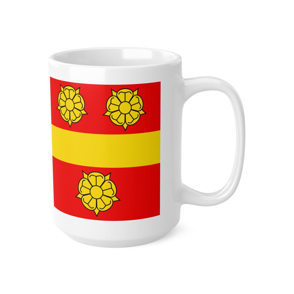 Tasse Vulliens - 440 ml