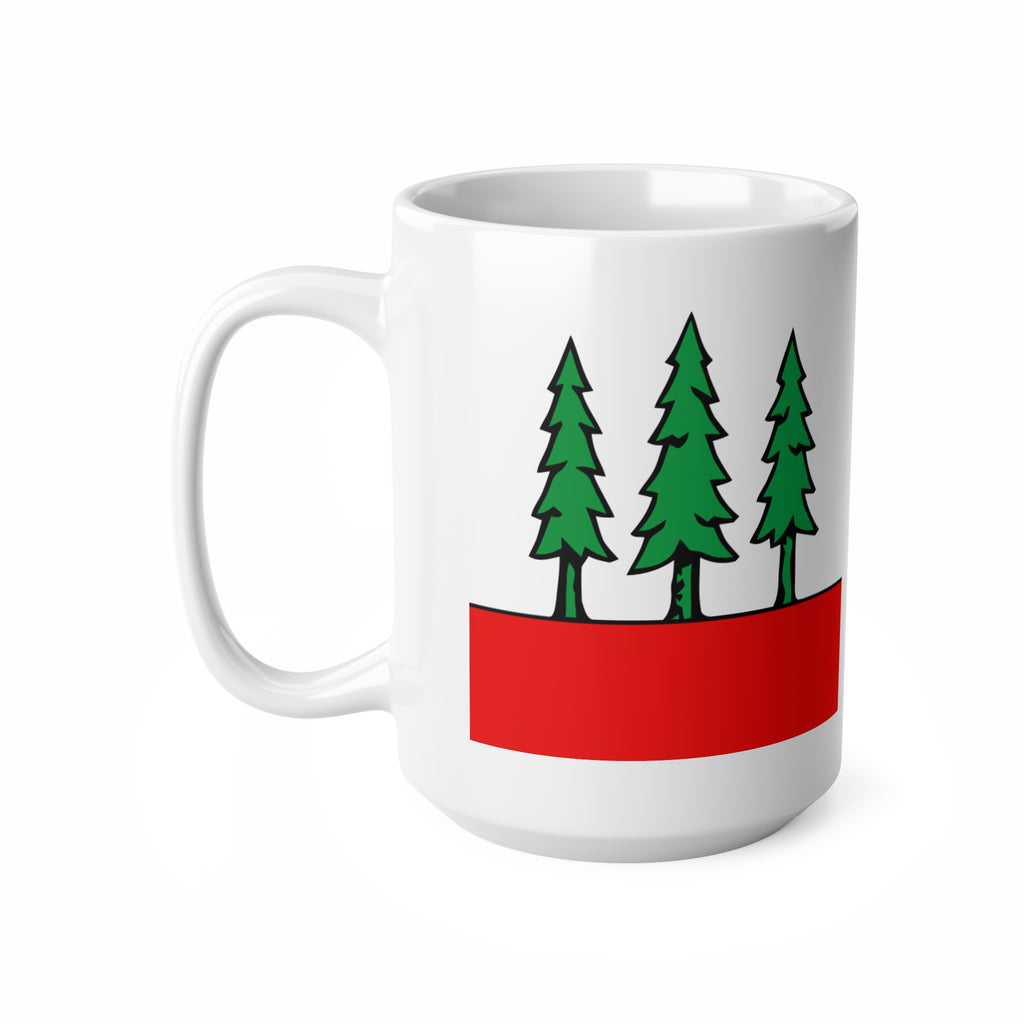 Tasse Bière - 440 ml