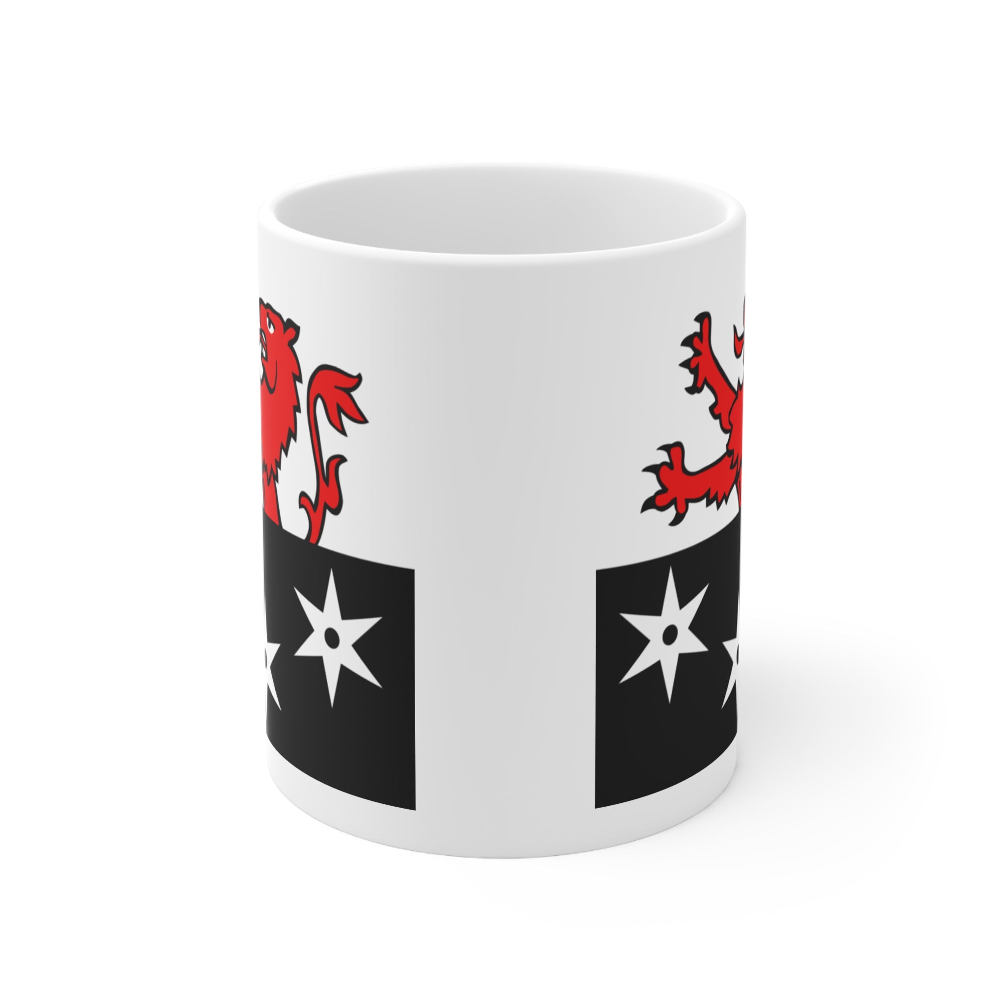 Tasse Bursinel - 440 ml