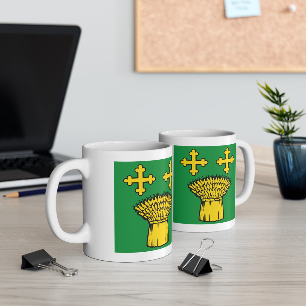 Tasse Assens - 325 ml