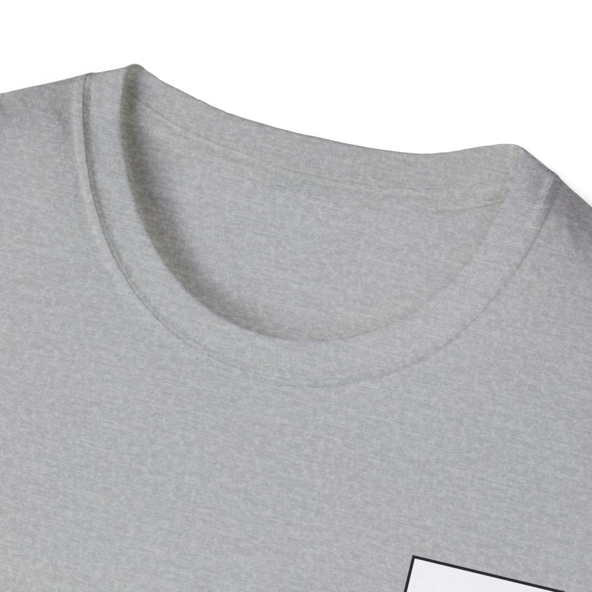 Tee-shirt manches courtes Denges