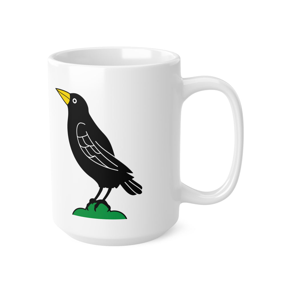 Tasse Denens - 440 ml