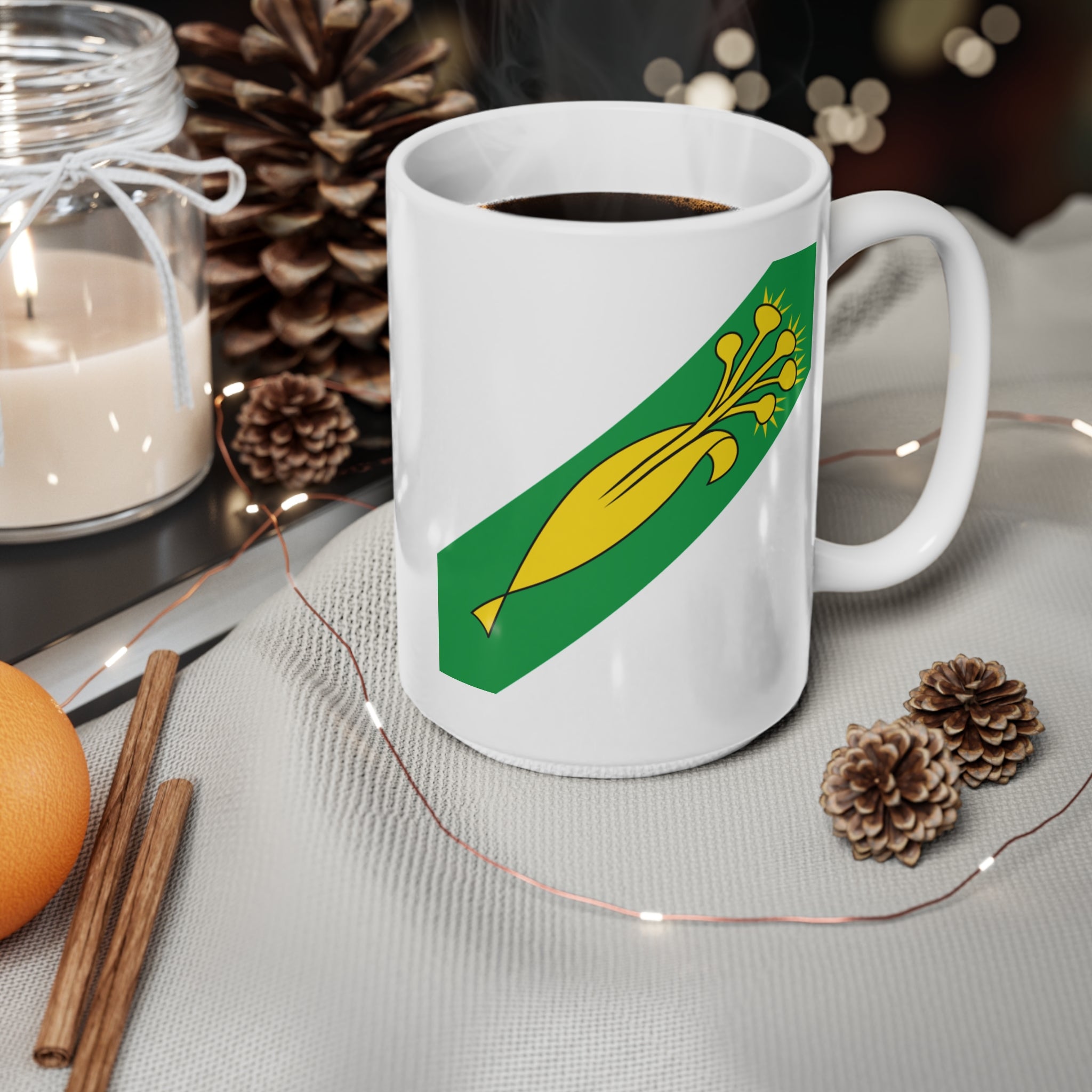 Tasse Marchissy - 440 ml