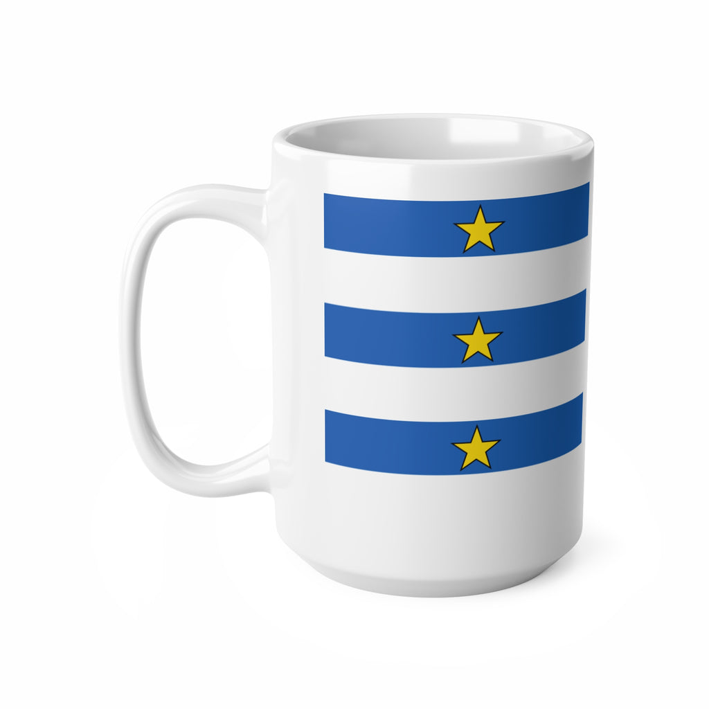 Tasse Vinzel - 440 ml