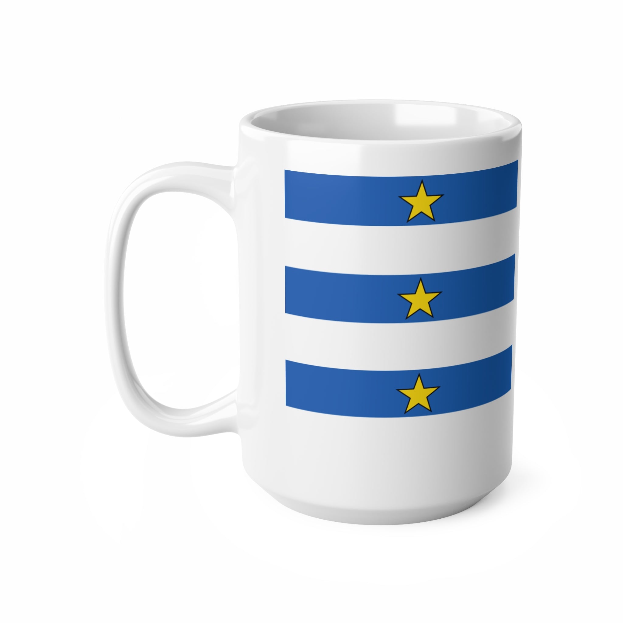 Tasse Vinzel - 440 ml