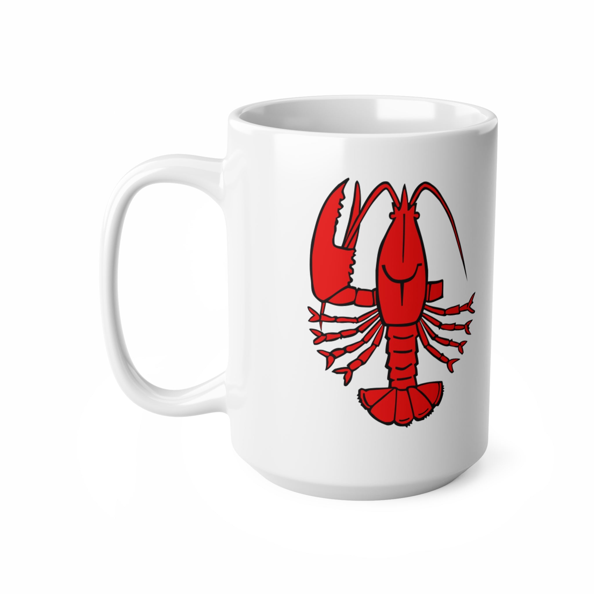 Tasse Onnens - 440 ml