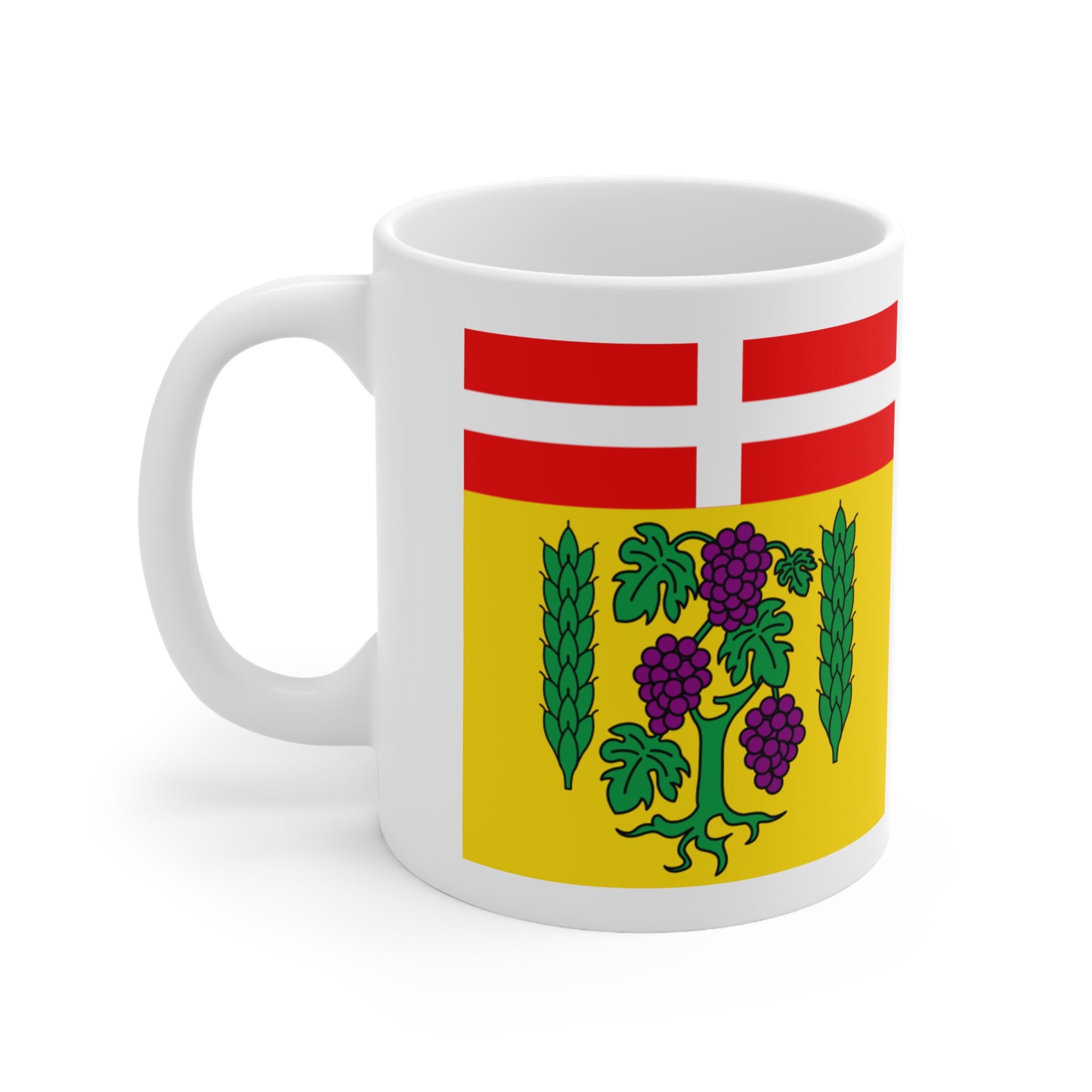 Tasse Lonay - 325 ml