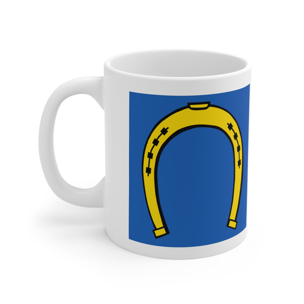 Tasse Ferreyres - 325 ml