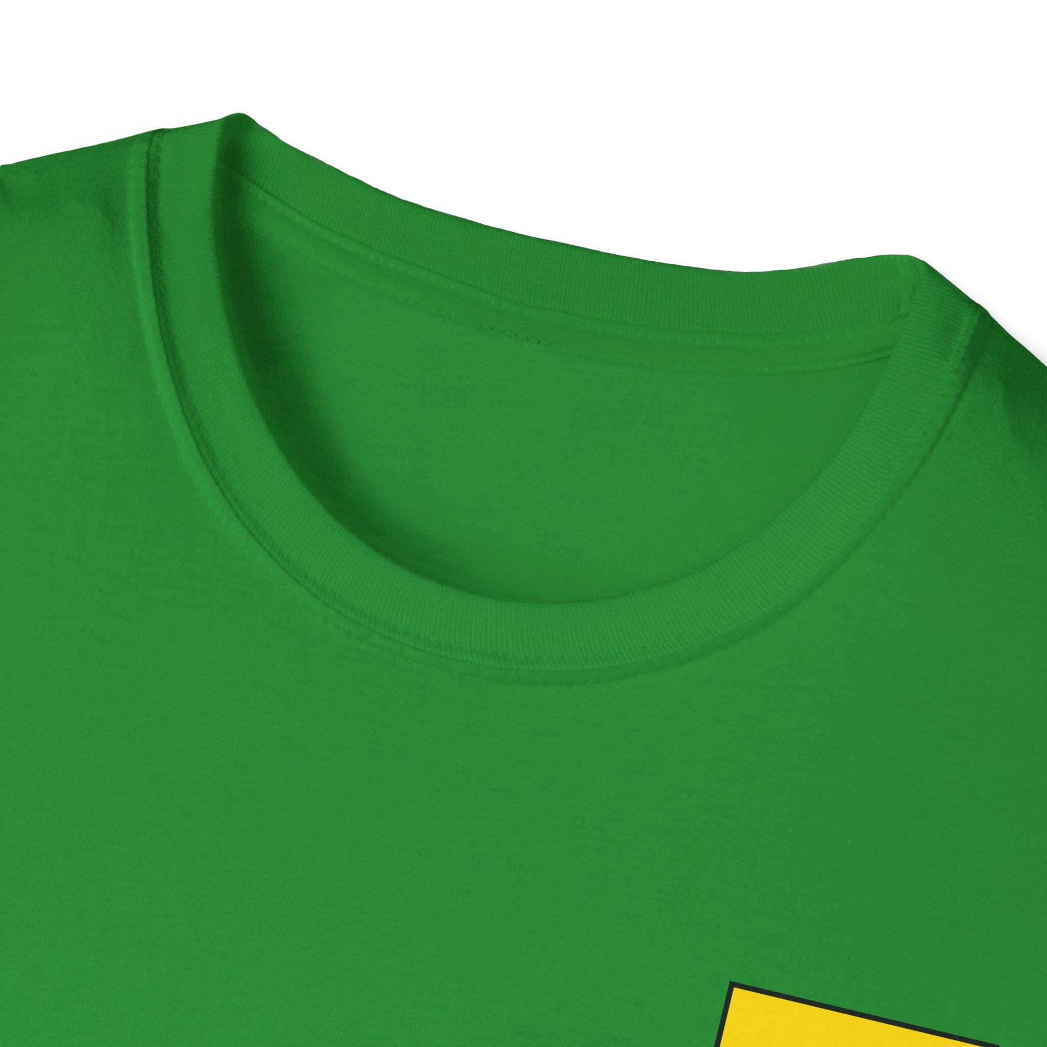 Tee-shirt manches courtes Rolle