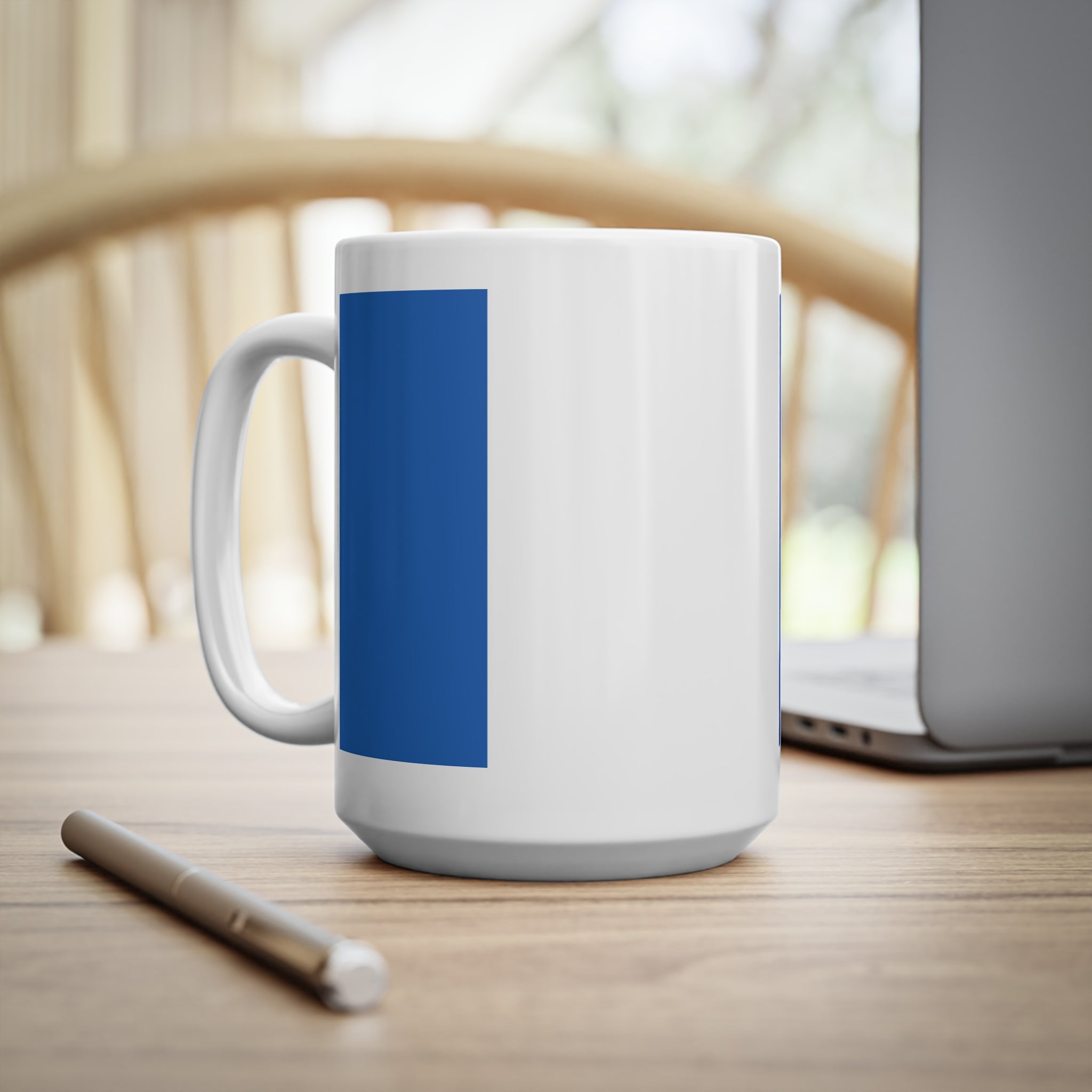 Tasse Cossonay - 325 ml