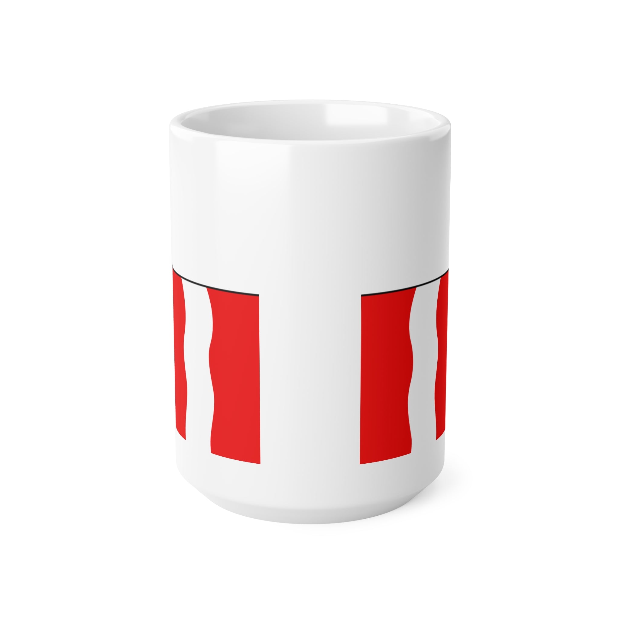 Tasse Renens - 440 ml