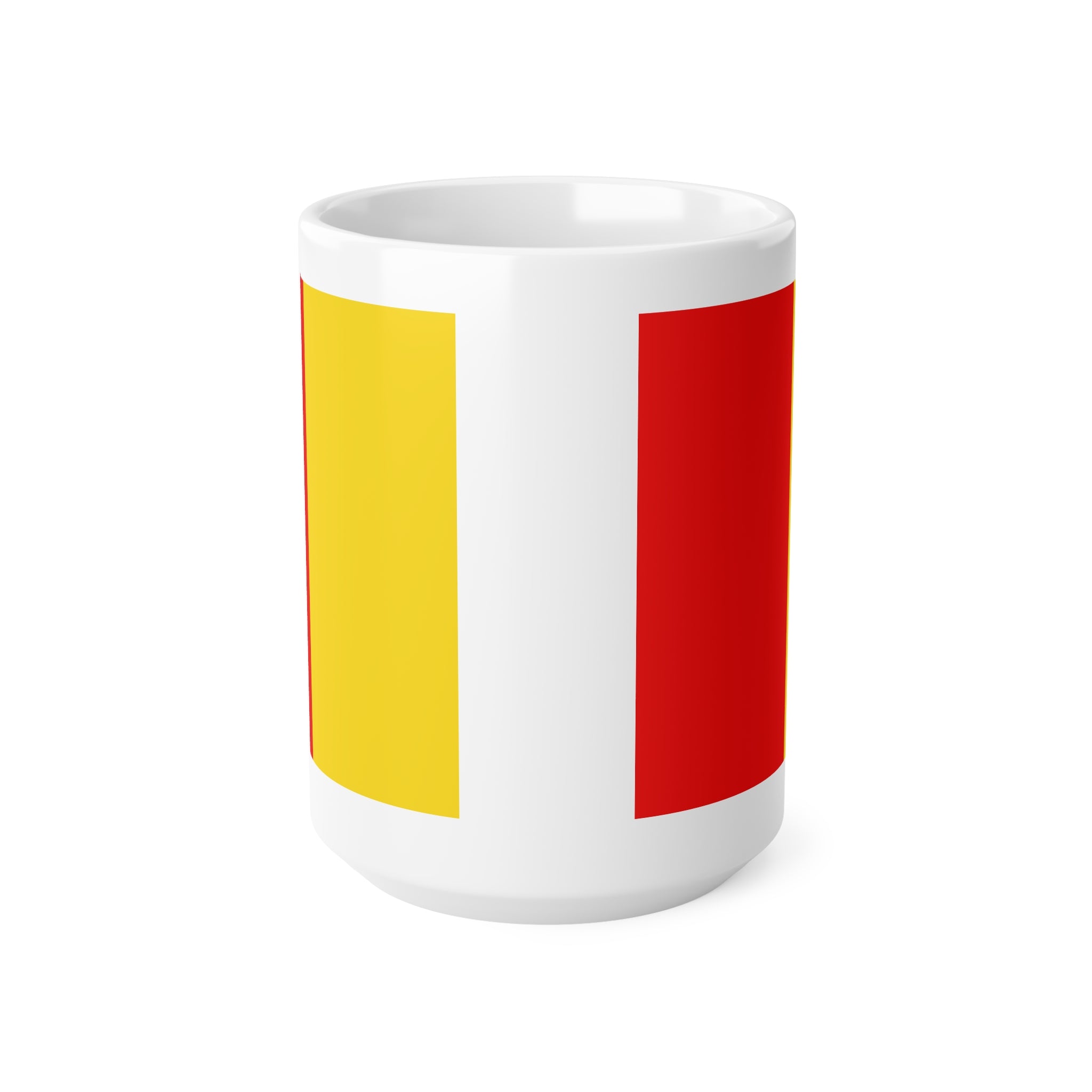 Tasse Aubonne - 440 ml