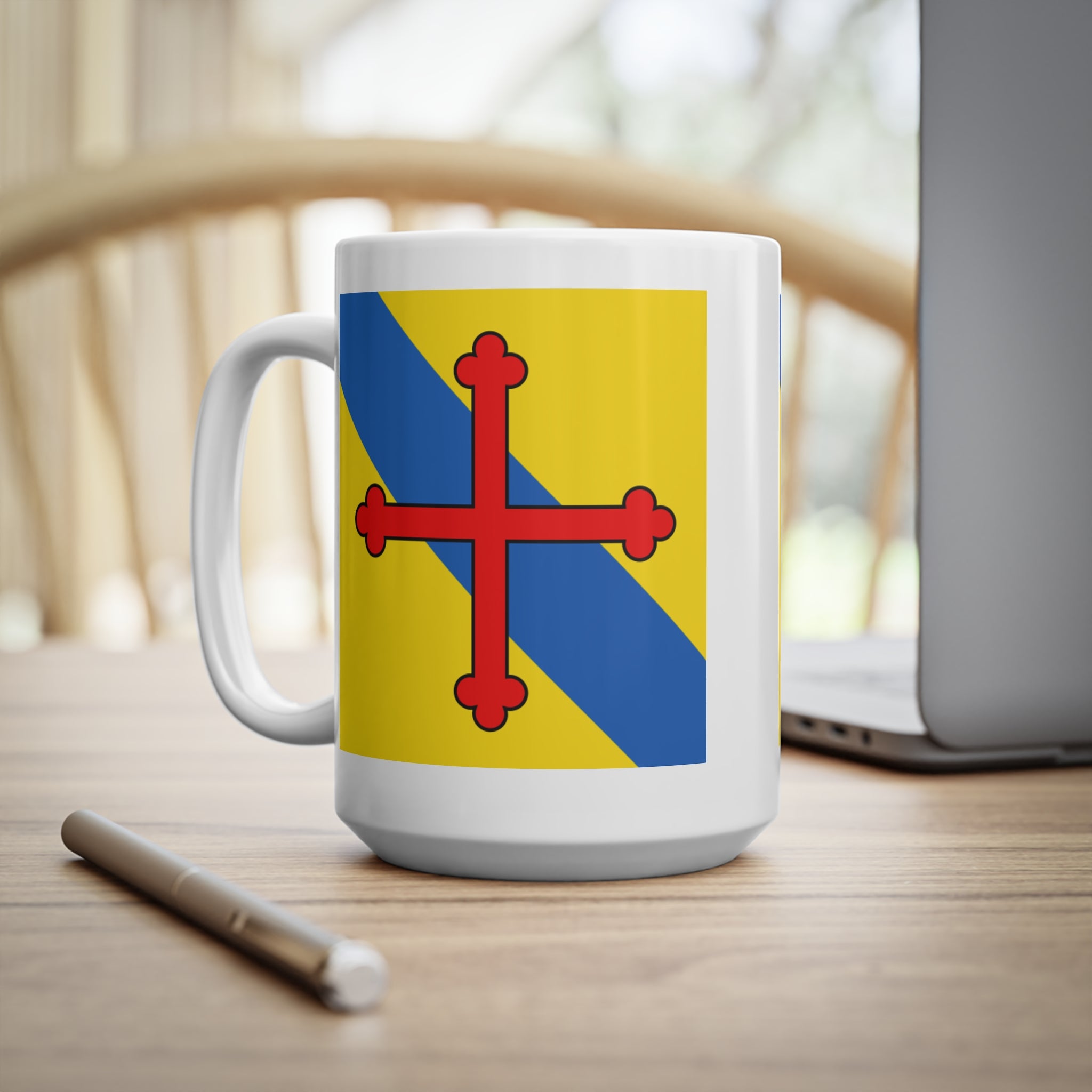 Tasse Sullens - 325 ml