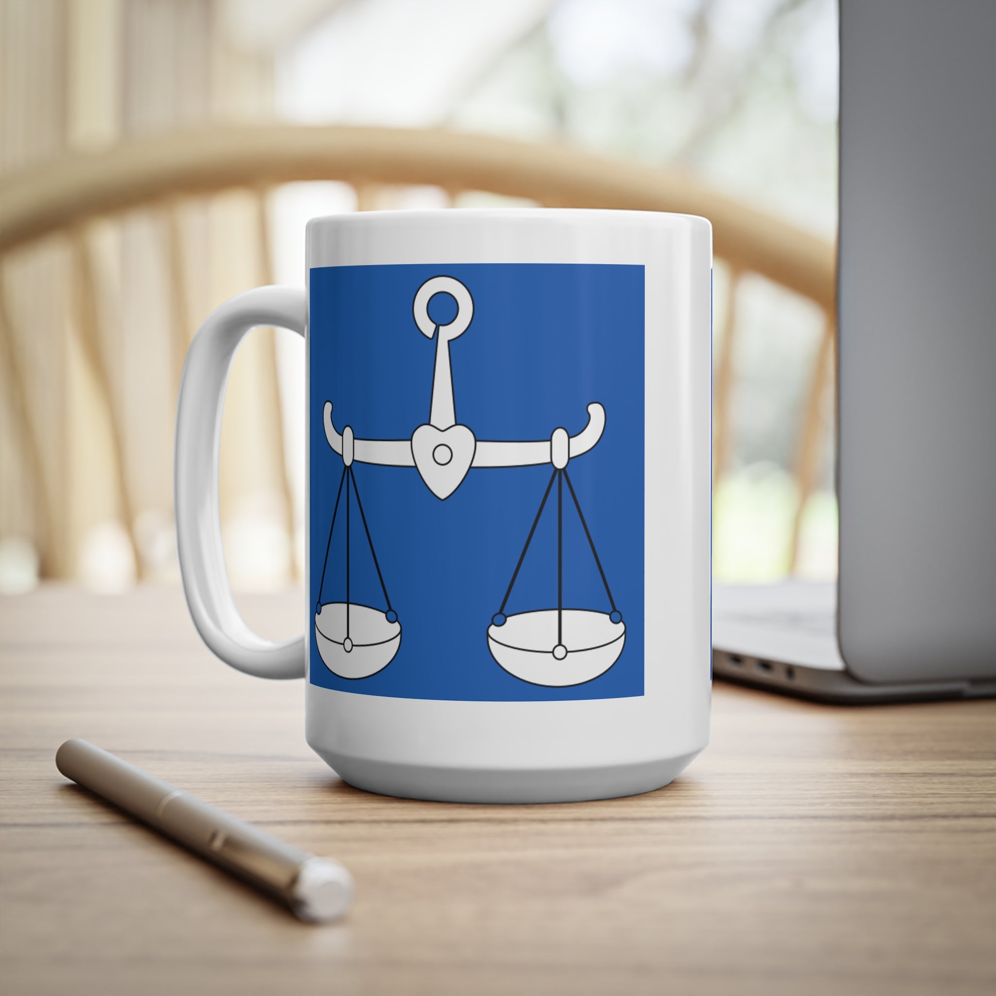 Tasse Founex - 325 ml