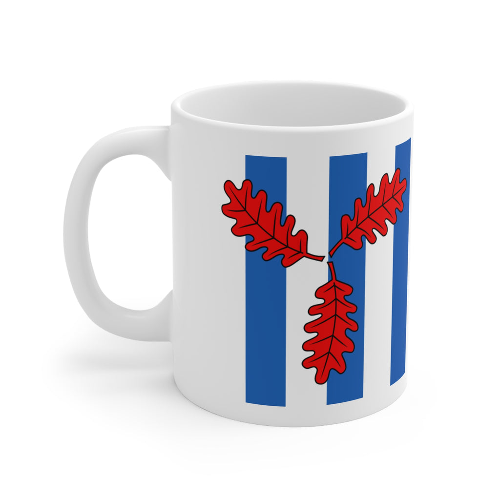 Tasse Champvent - 325 ml