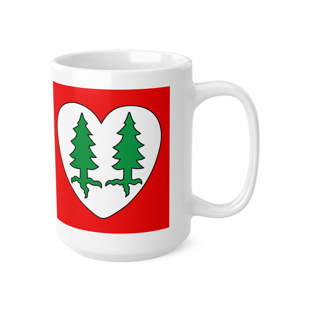 Tasse Berolle - 440 ml