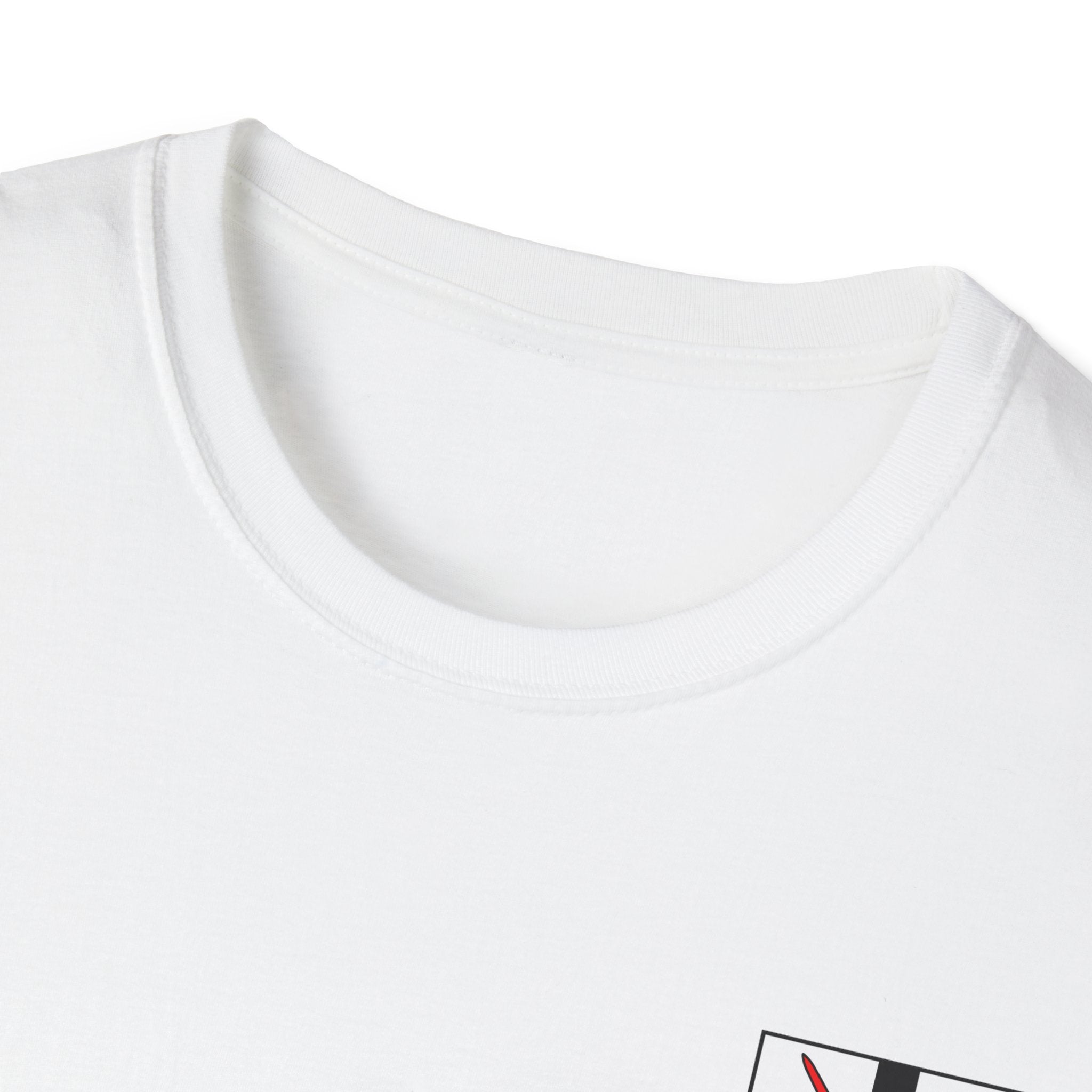 Tee-shirt manches courtes Arnex-sur-Orbe