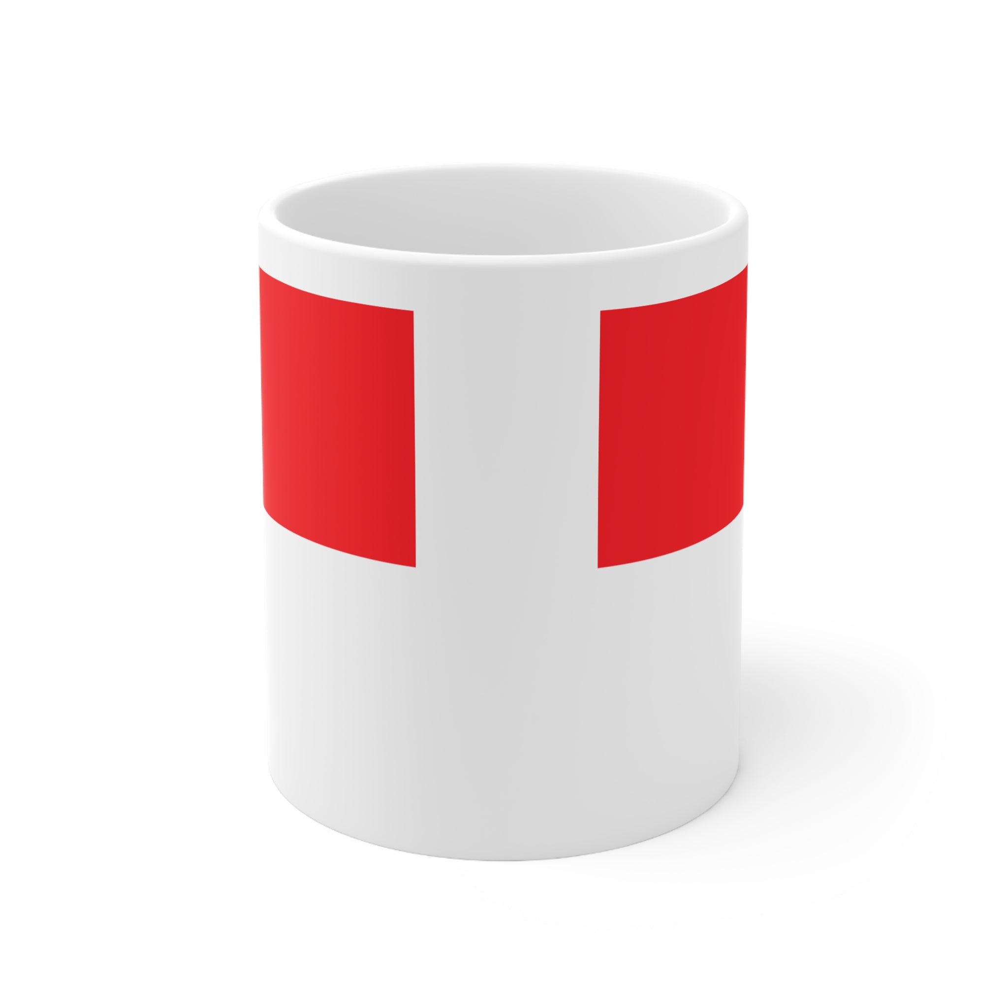 Tasse Lutry - 440 ml