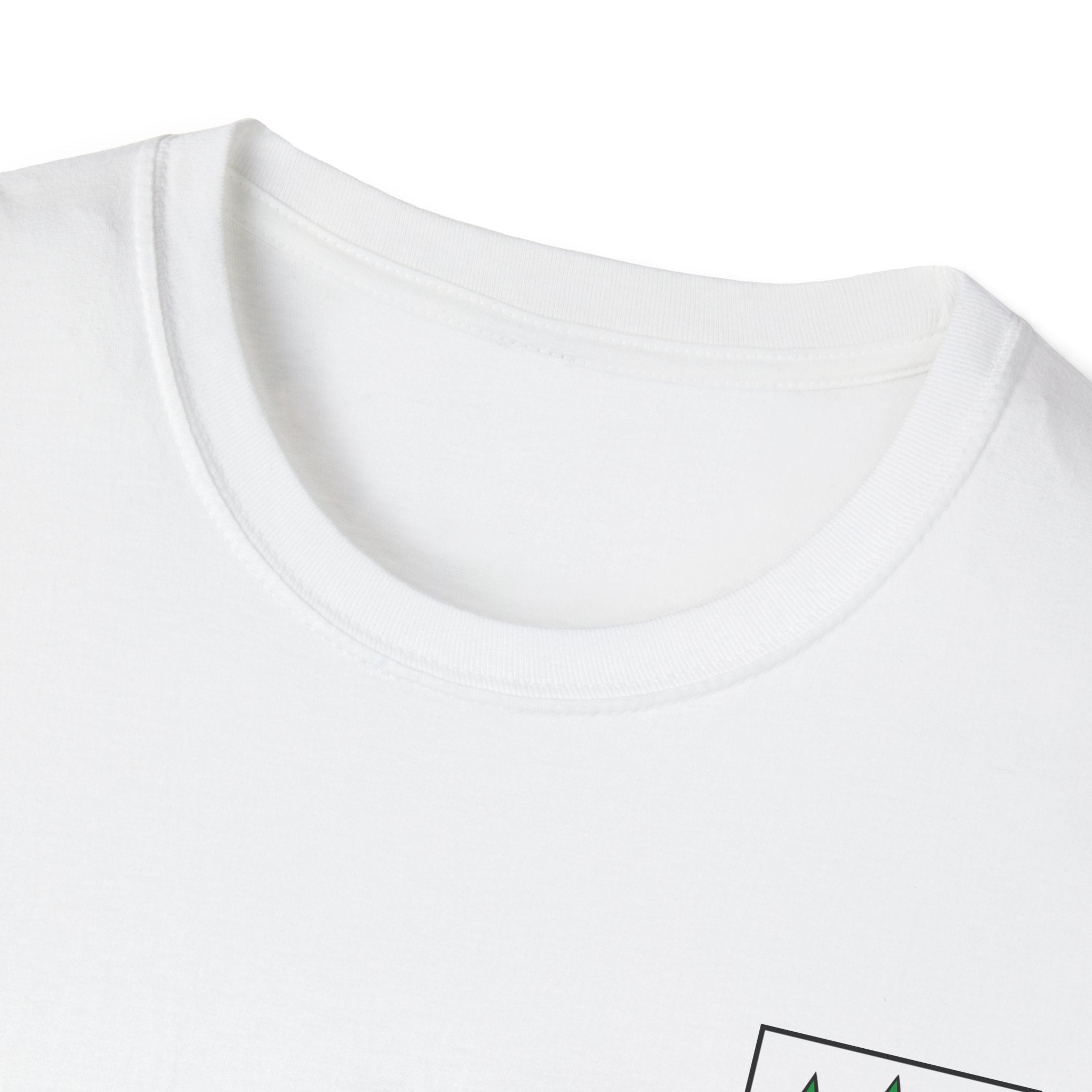 Tee-shirt manches courtes Bière